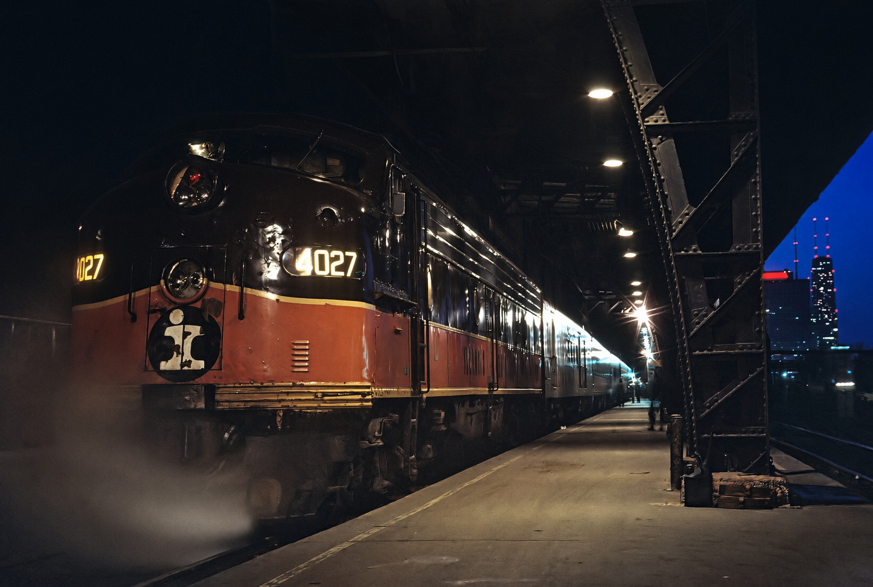 ic-4027-hawkeye.jpg