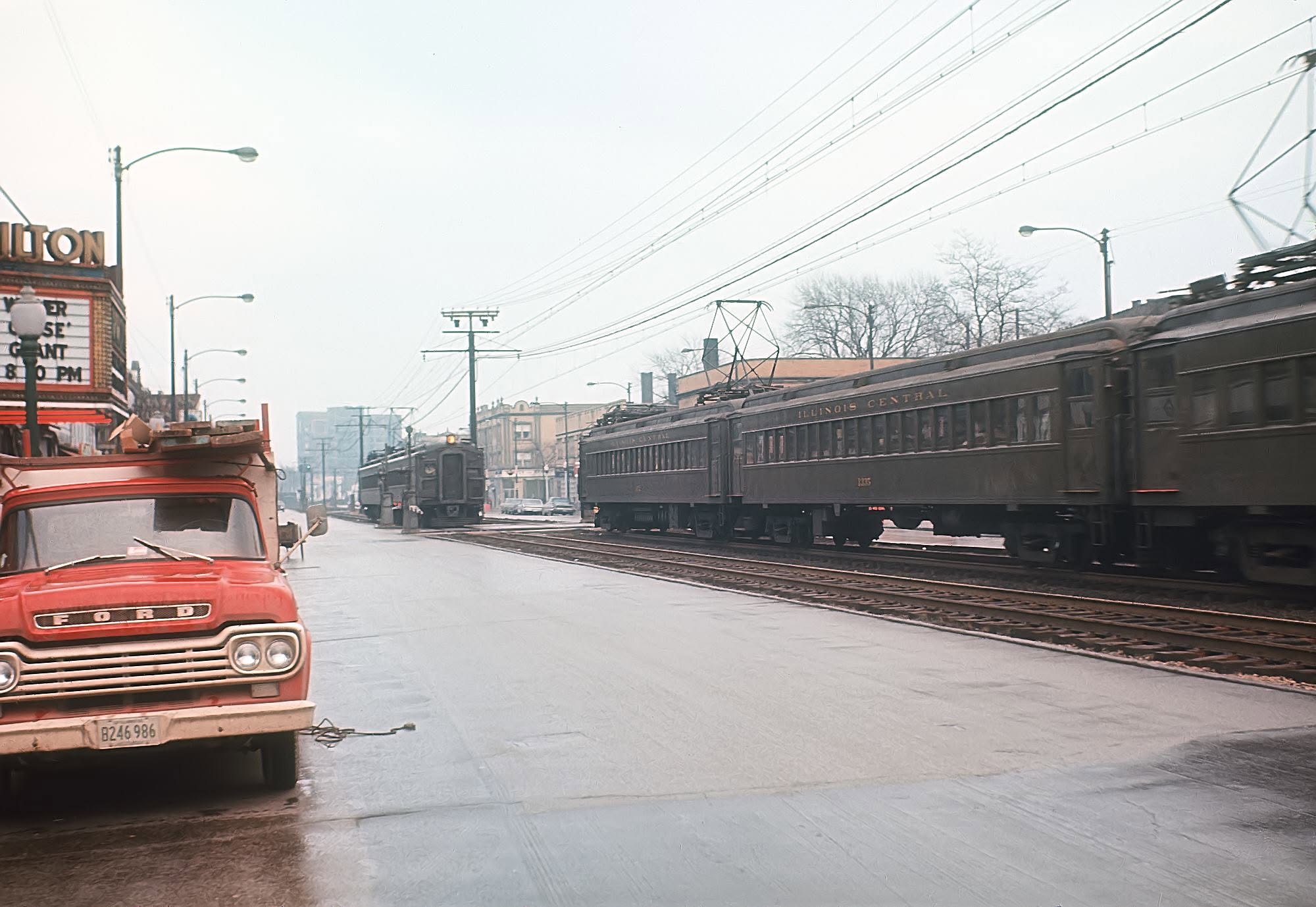 ic-mus-commuter.jpg
