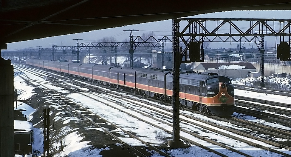 ic-panama-mb.jpg