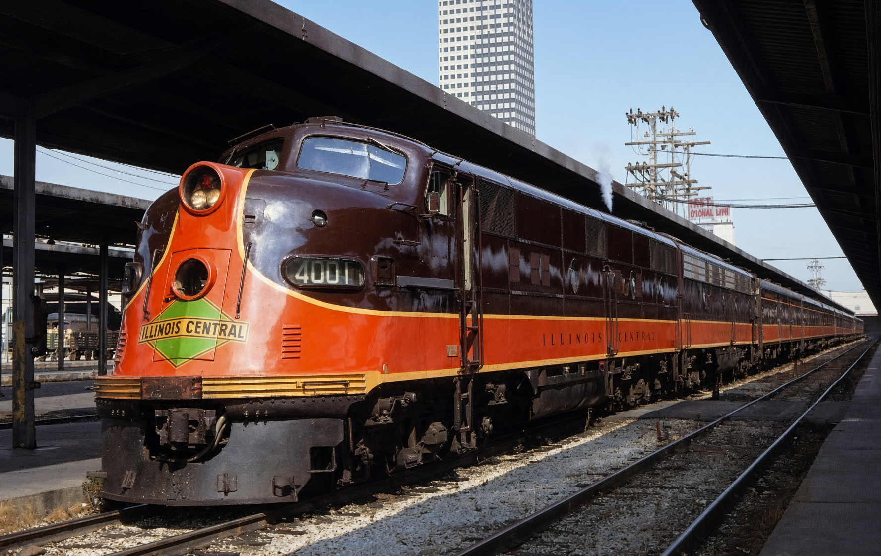 ic-panama-new-orleans-4001.jpg