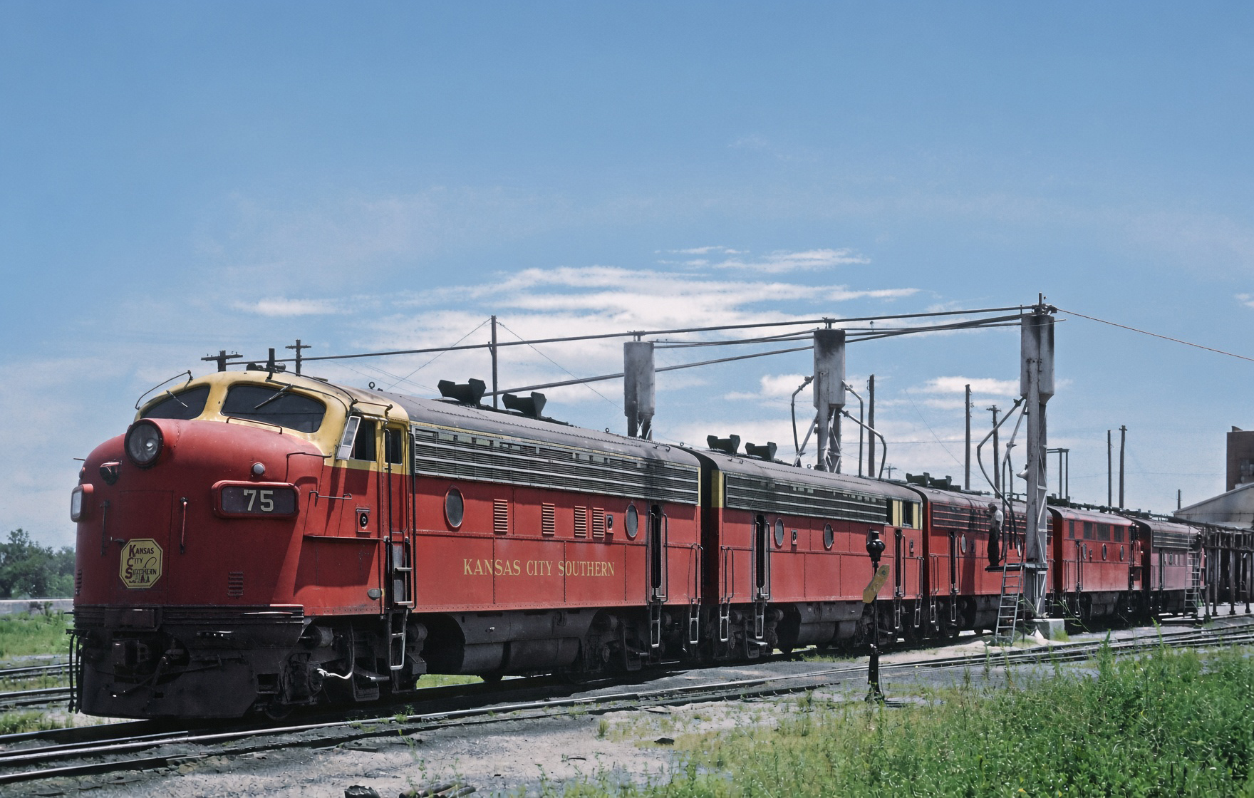 ks-pittsburg-fs.jpg