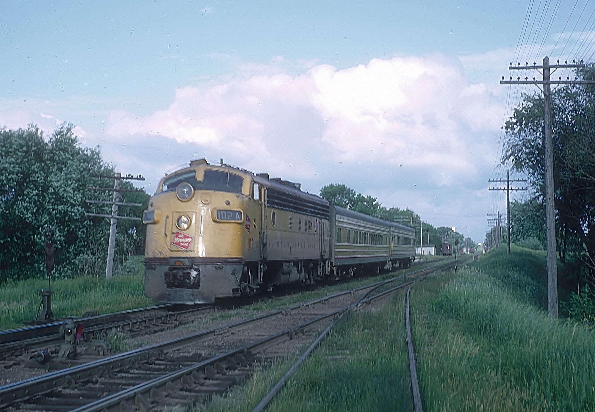 milw-102a-fp7-rb.jpg