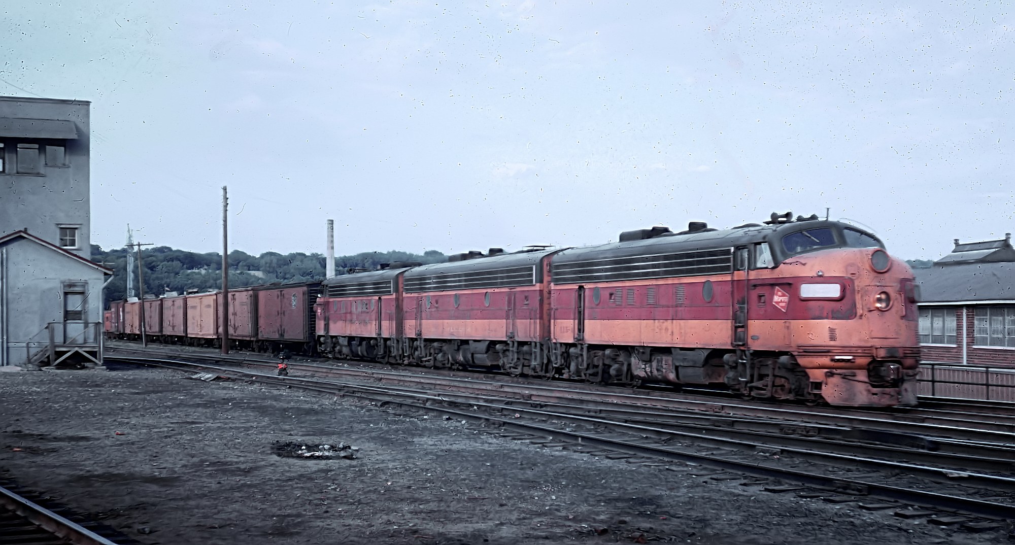 milw-115a-stp.jpg