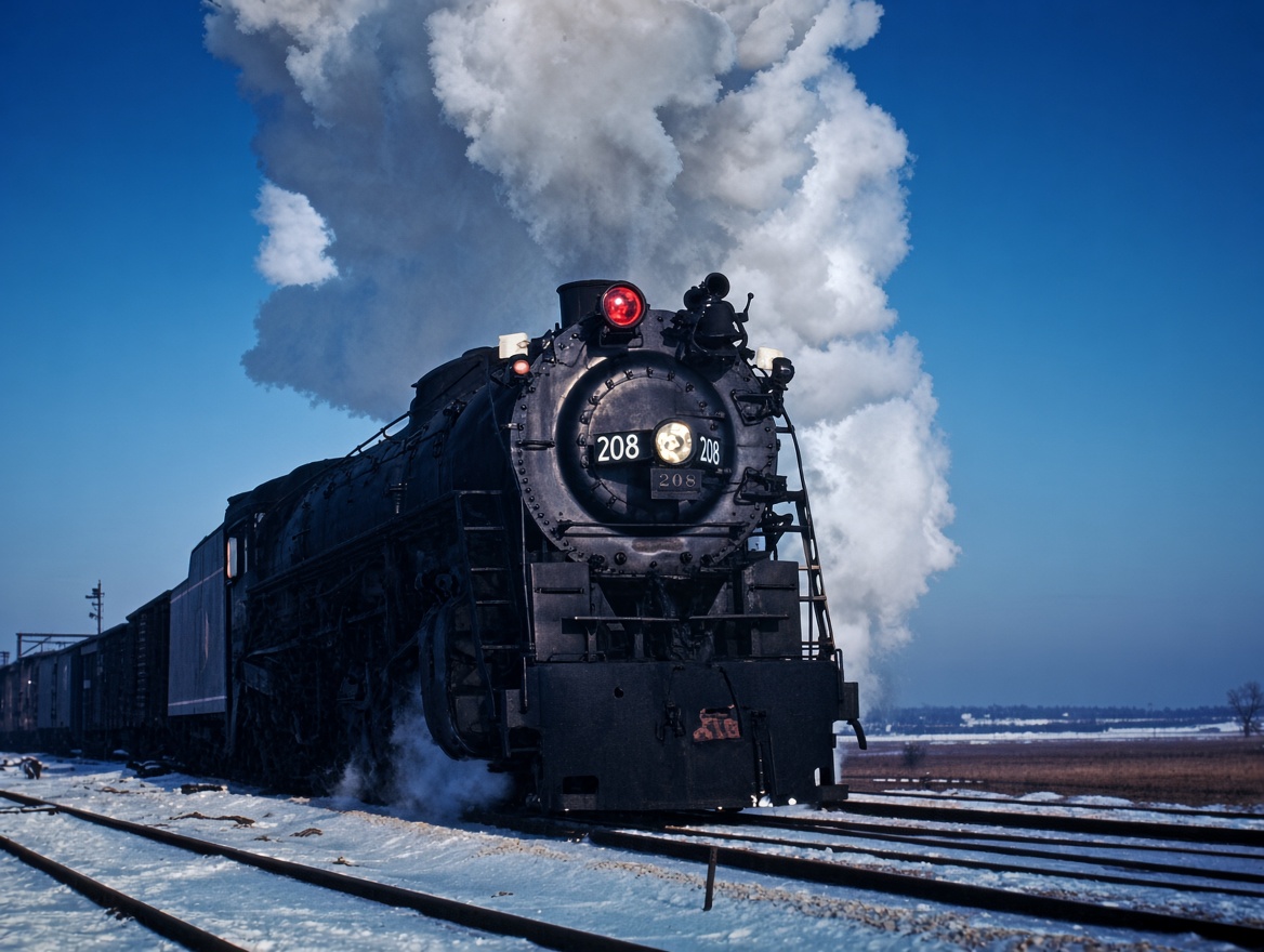 milw-484-208.jpg