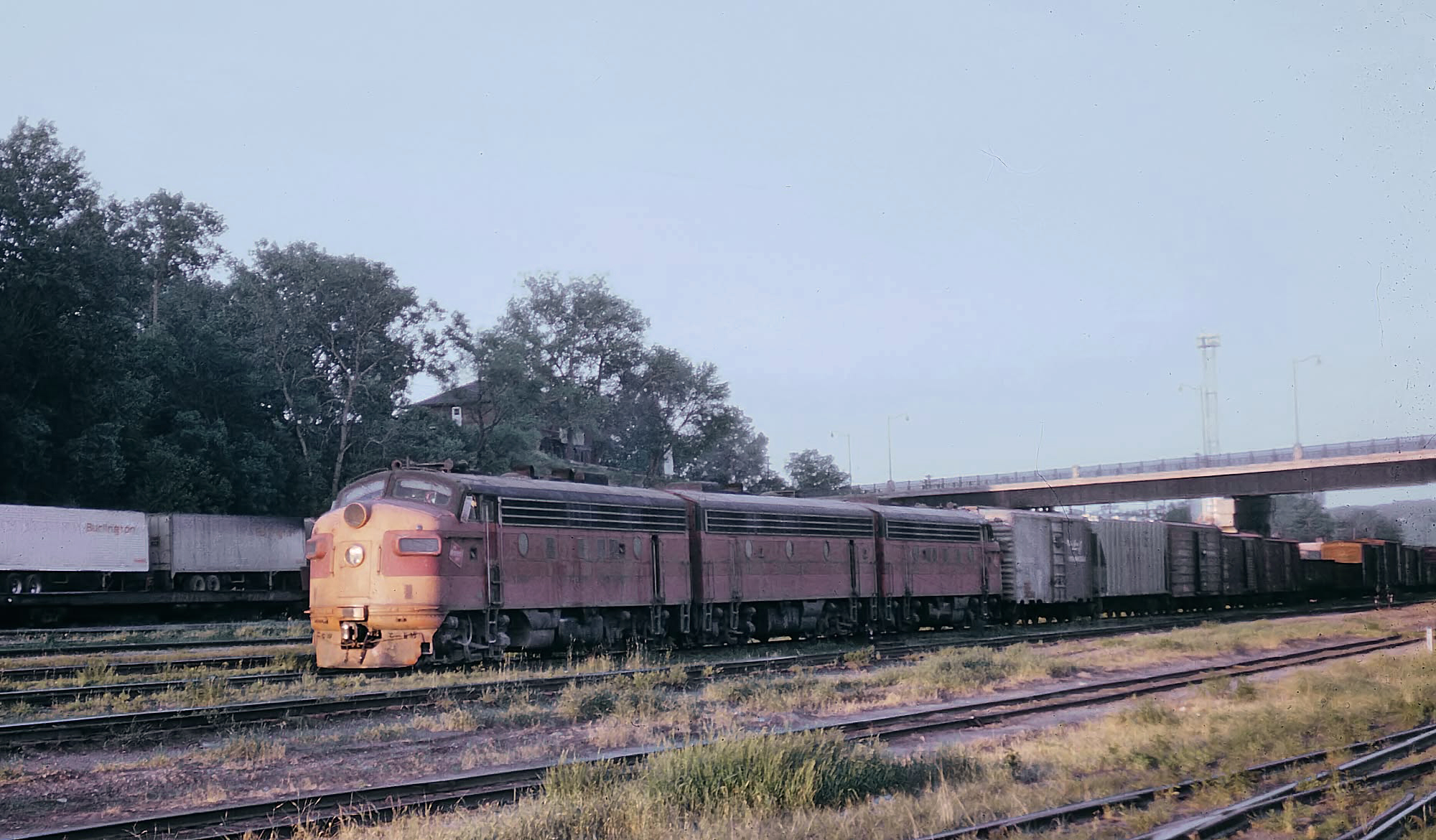 milw-f7-stpaul.jpg