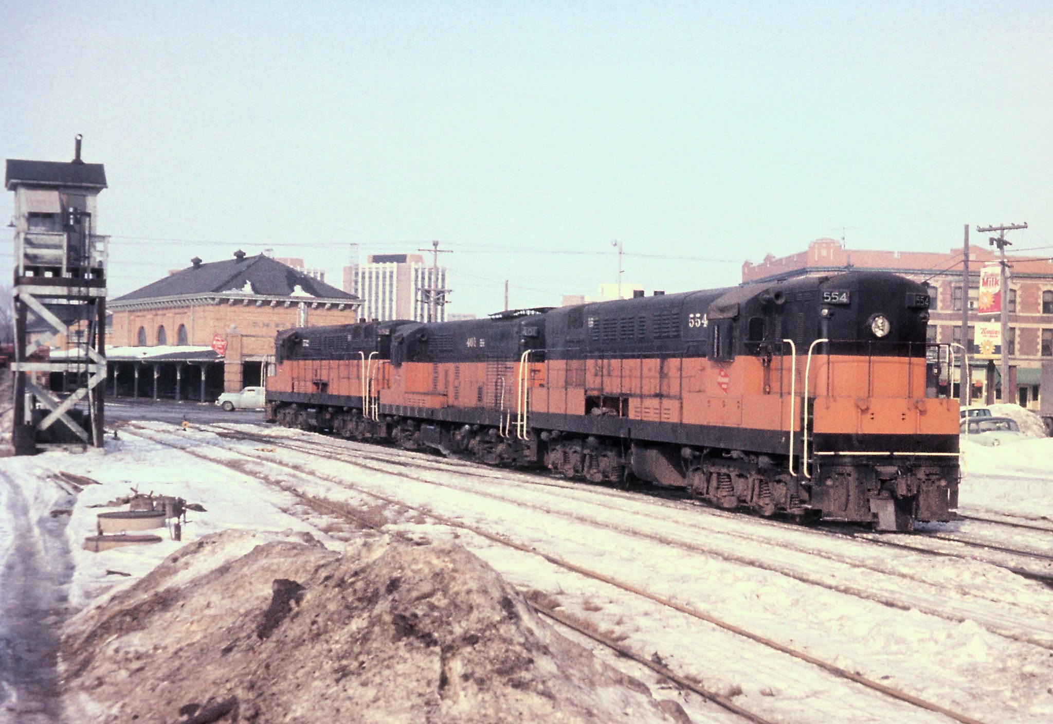 milw-fms-madison.jpg