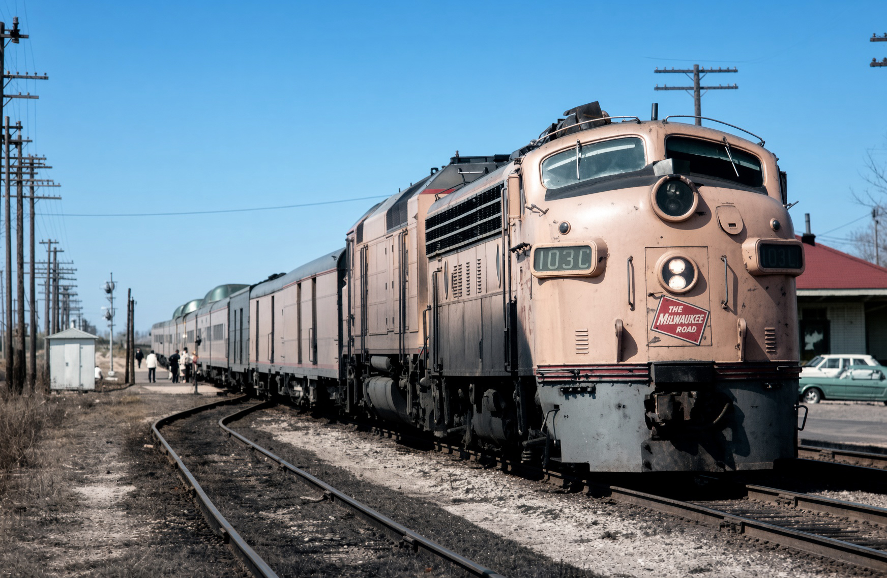 milw-fp7-103c-davisjct.jpg