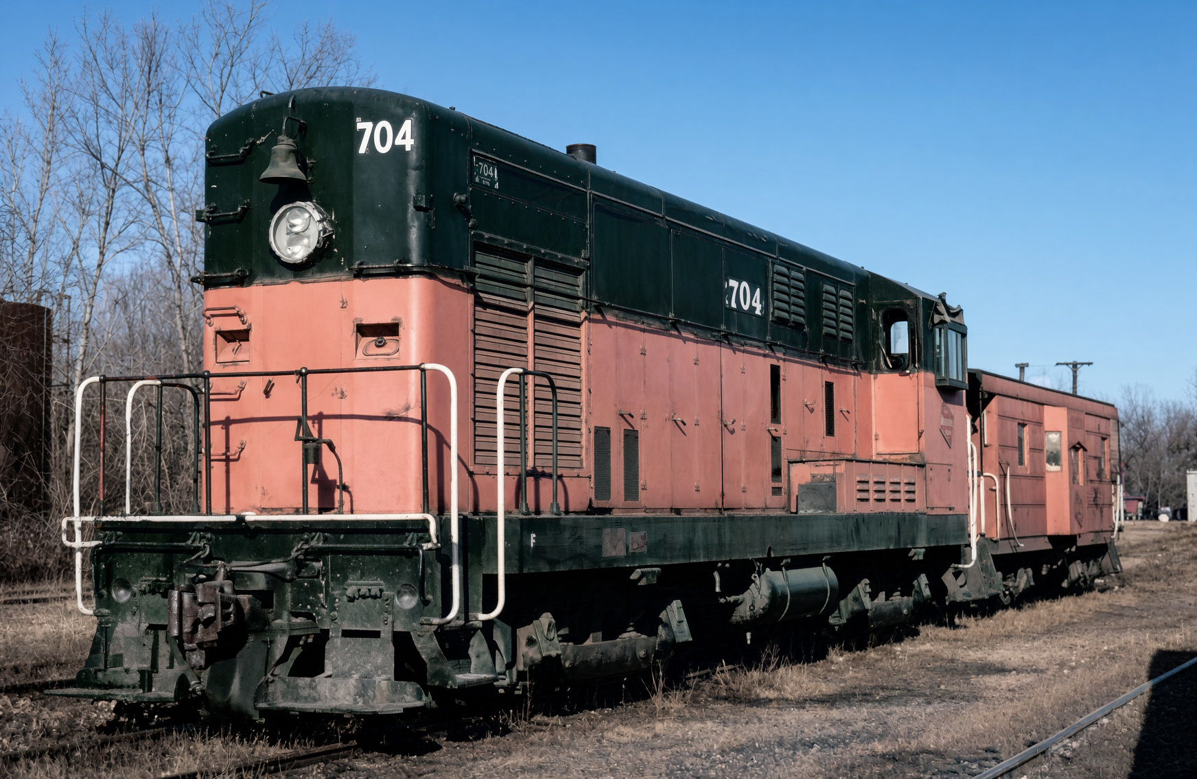 milw-h1044-ottumwa.jpg