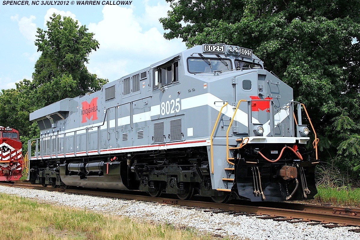 Ns Heritage Units List Photos And Background