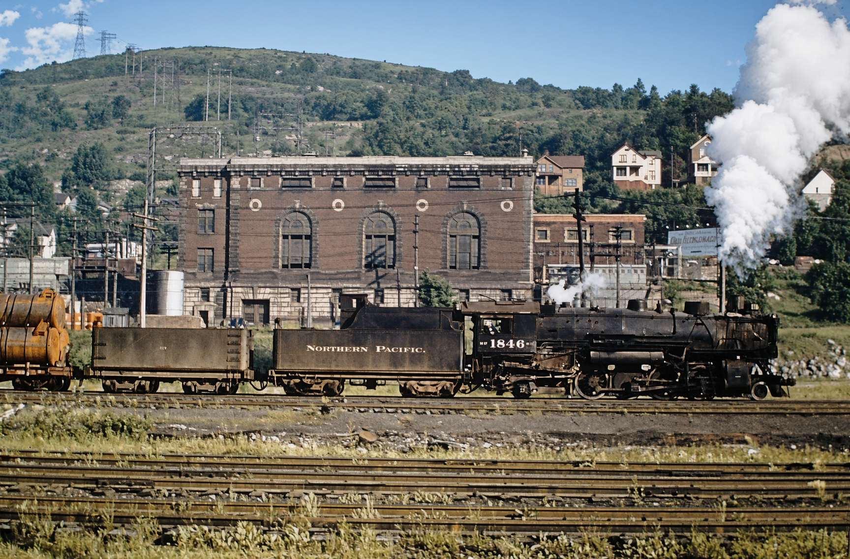 np-282-1846.jpg