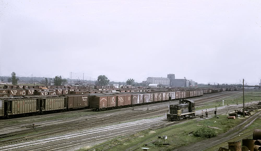 np-grove-yard.jpg