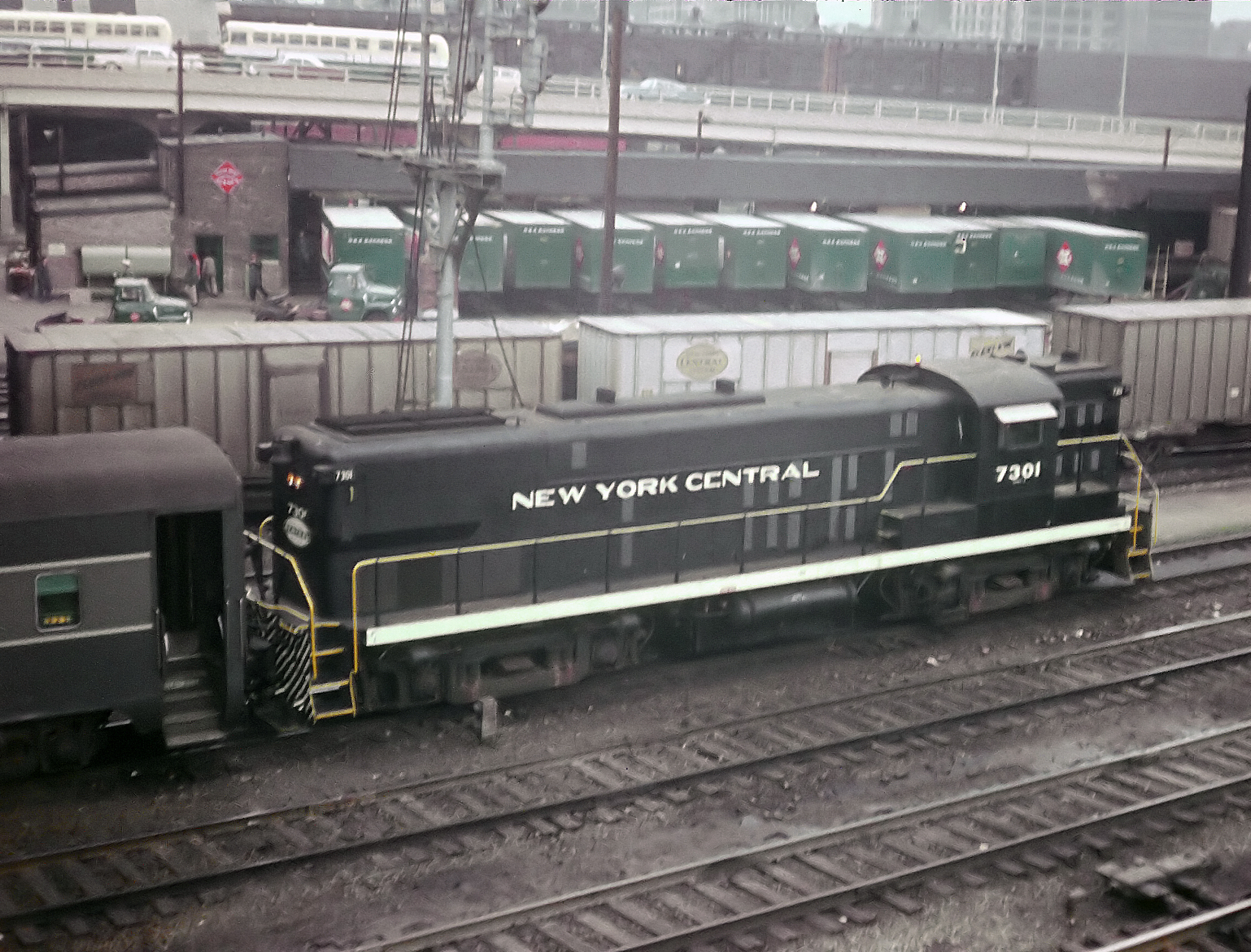 nyc-drs441500.jpg