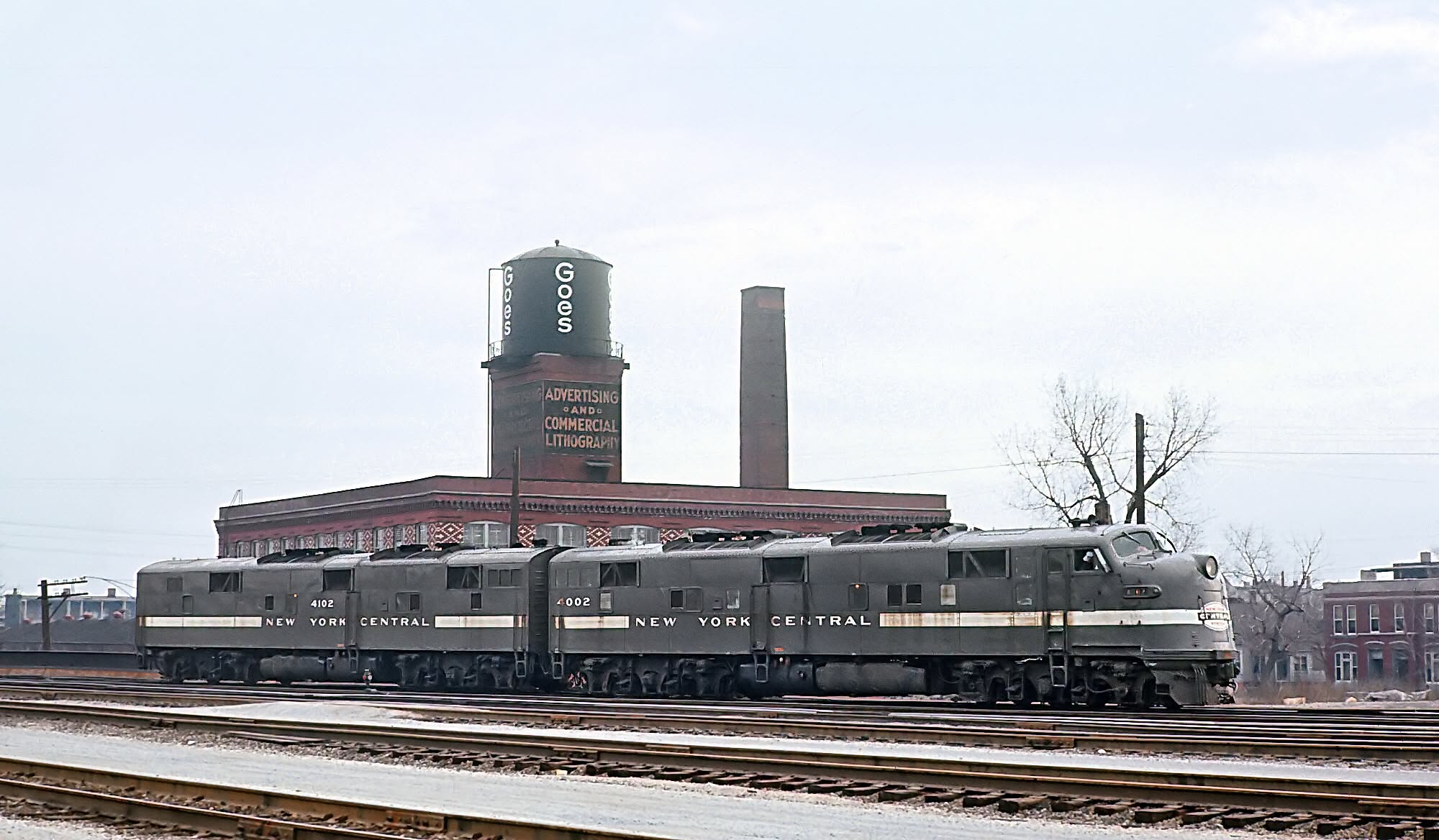 nyc-e7s-englewood.jpg