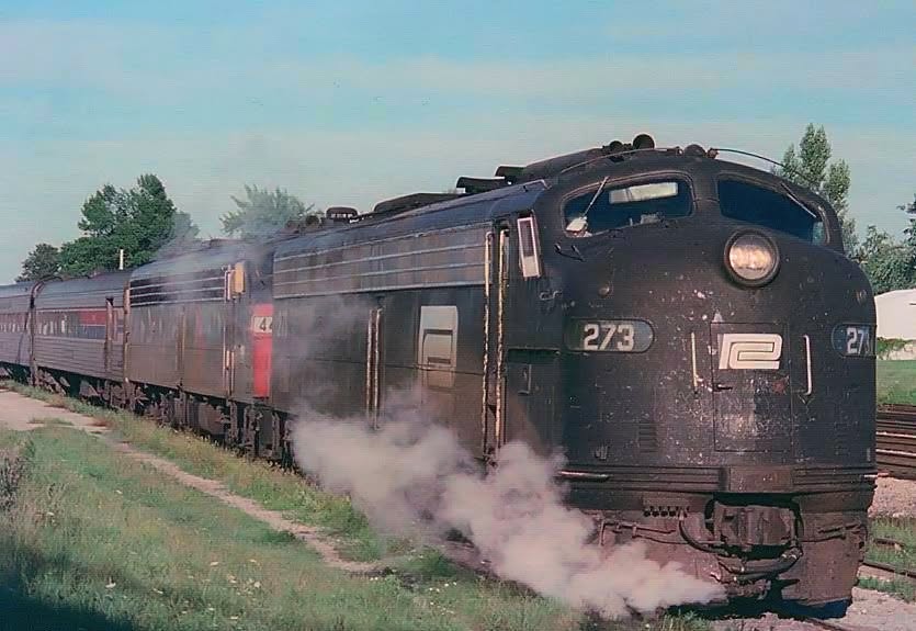 pc-amtrak-ml.jpg