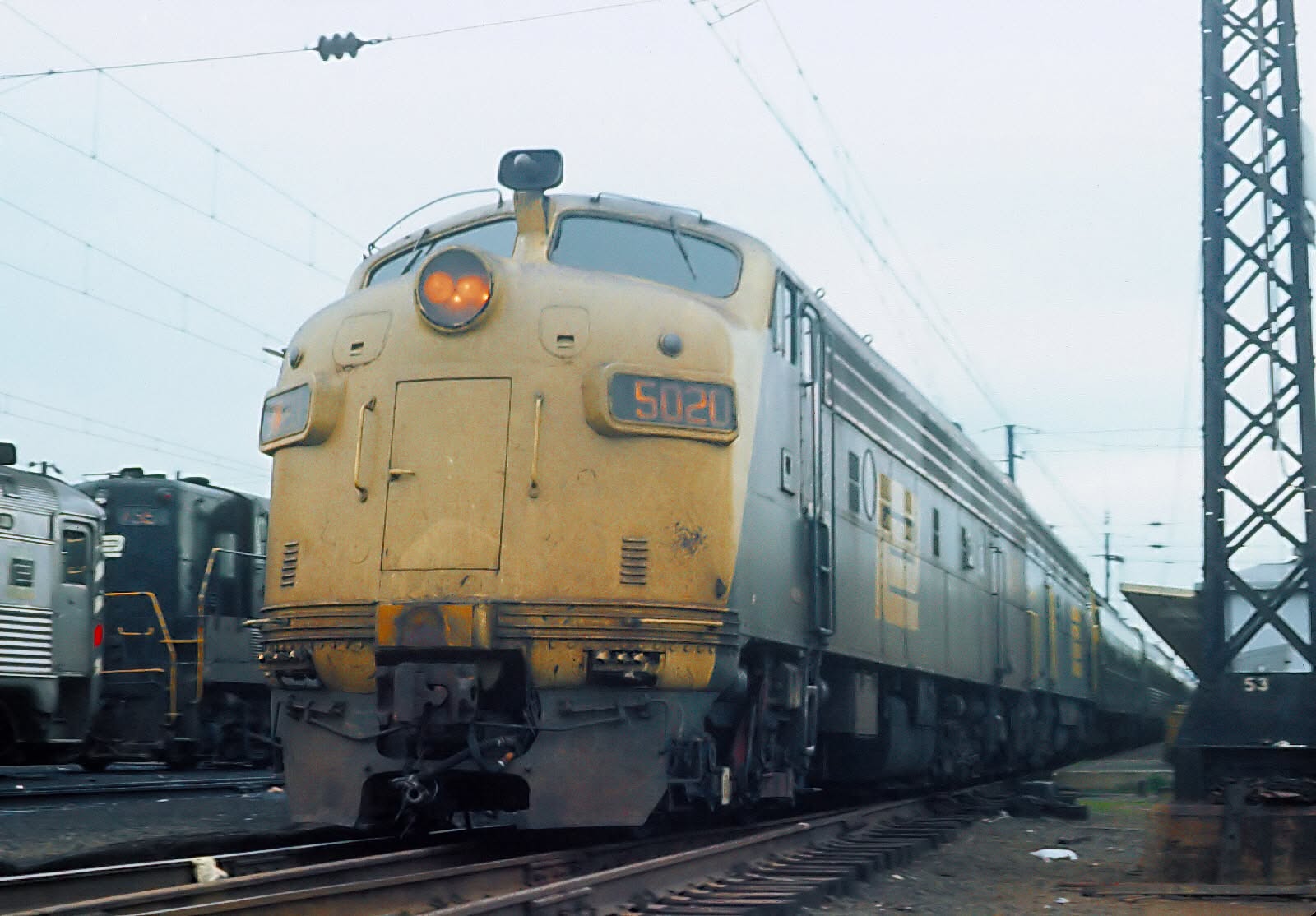 pc-fl9-5029.jpg