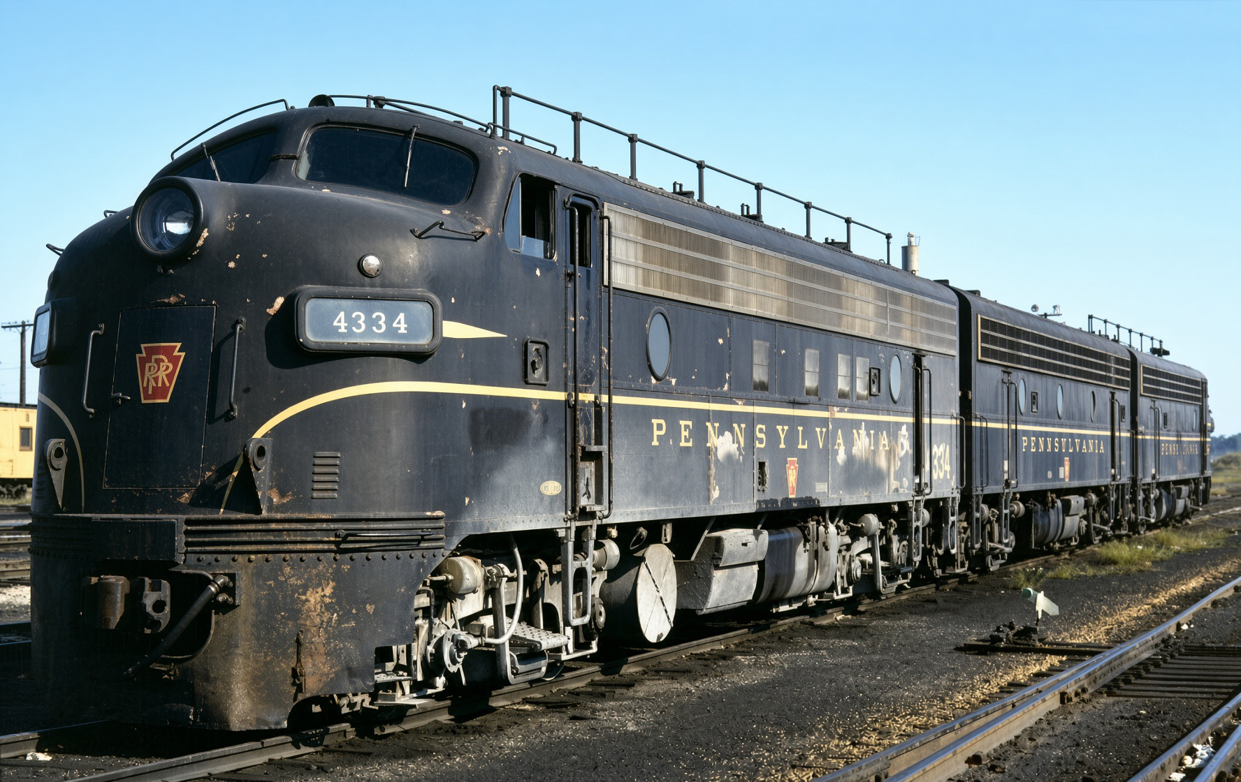 pc-fp7-4334-wcc.jpg