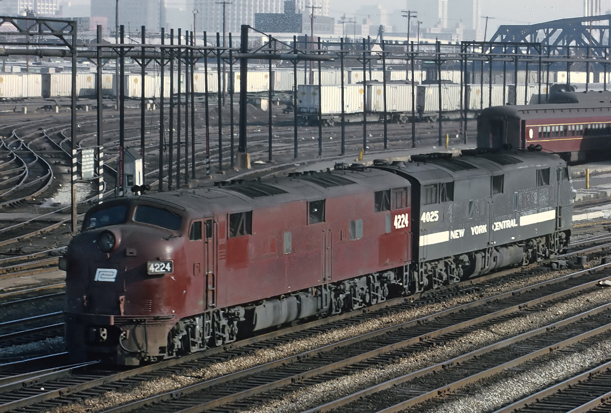 pc-prr-nyc-mb.jpg