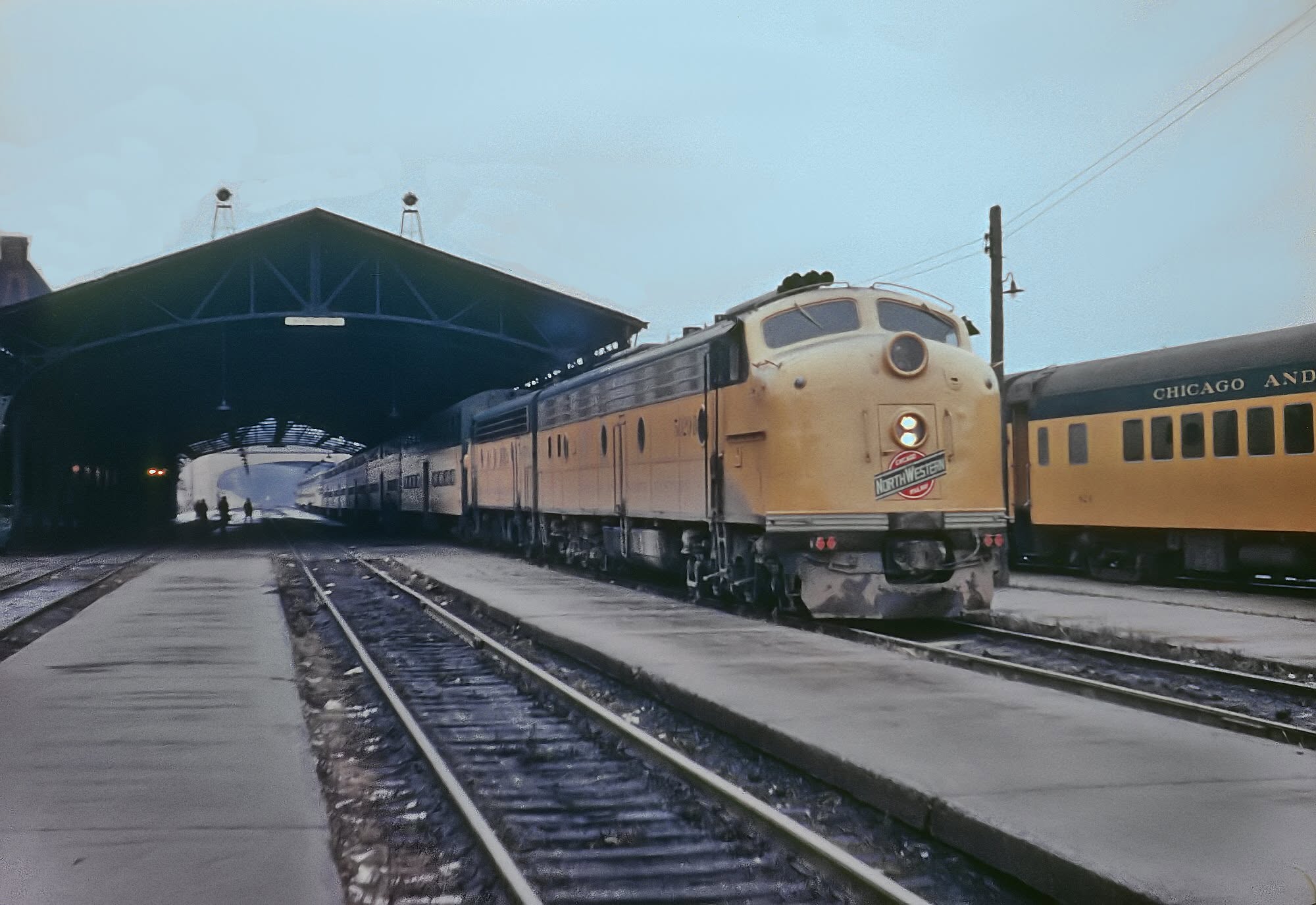 peninsula-lake-front-depot.jpg