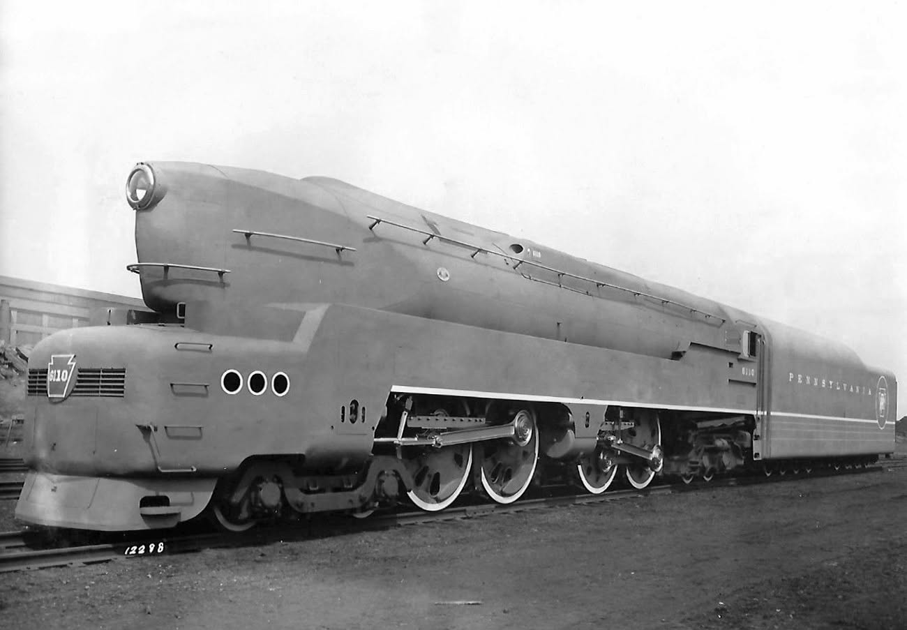 prr-4444-duplex.jpg