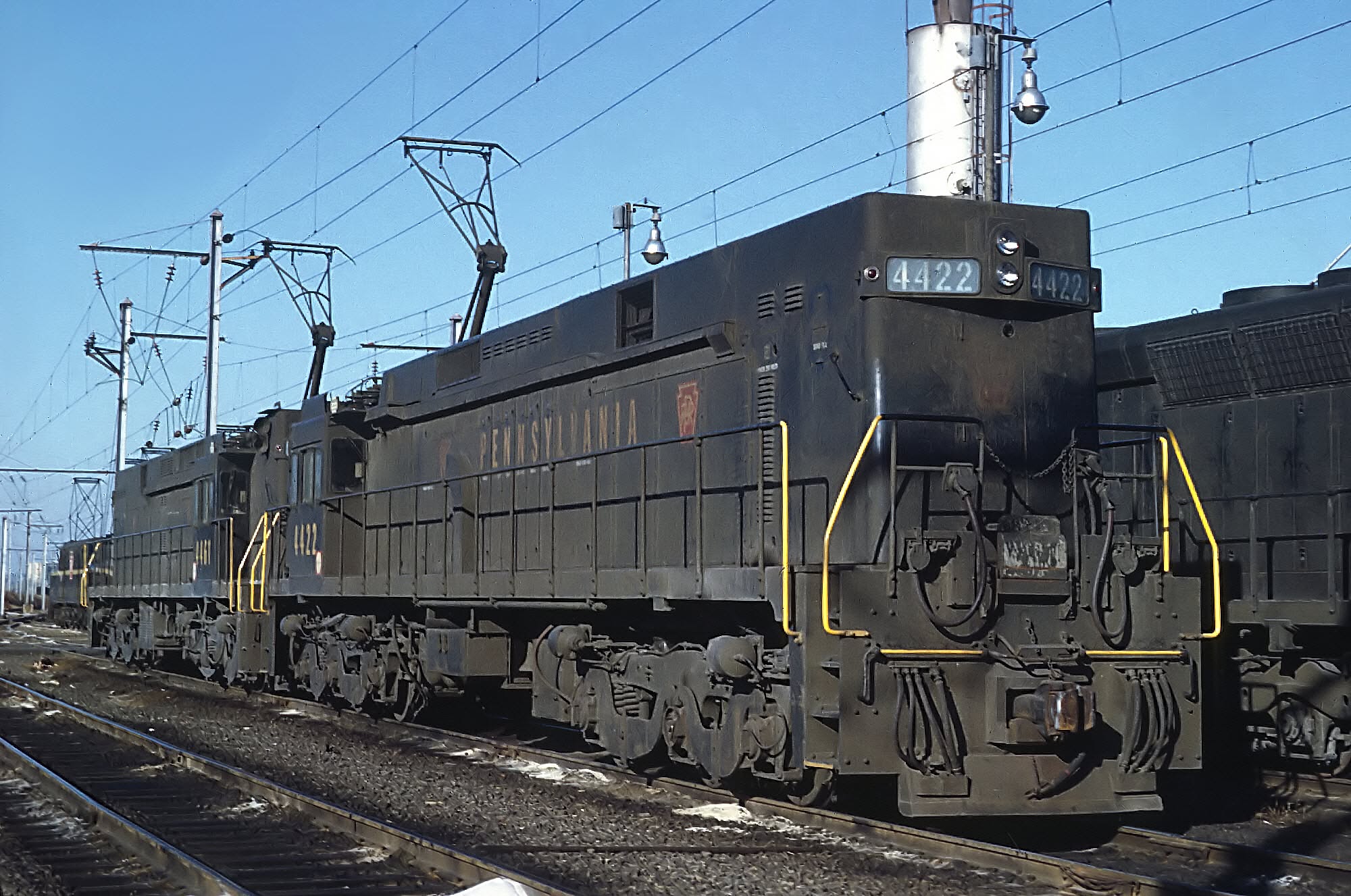 prr-e44-potomac.jpg