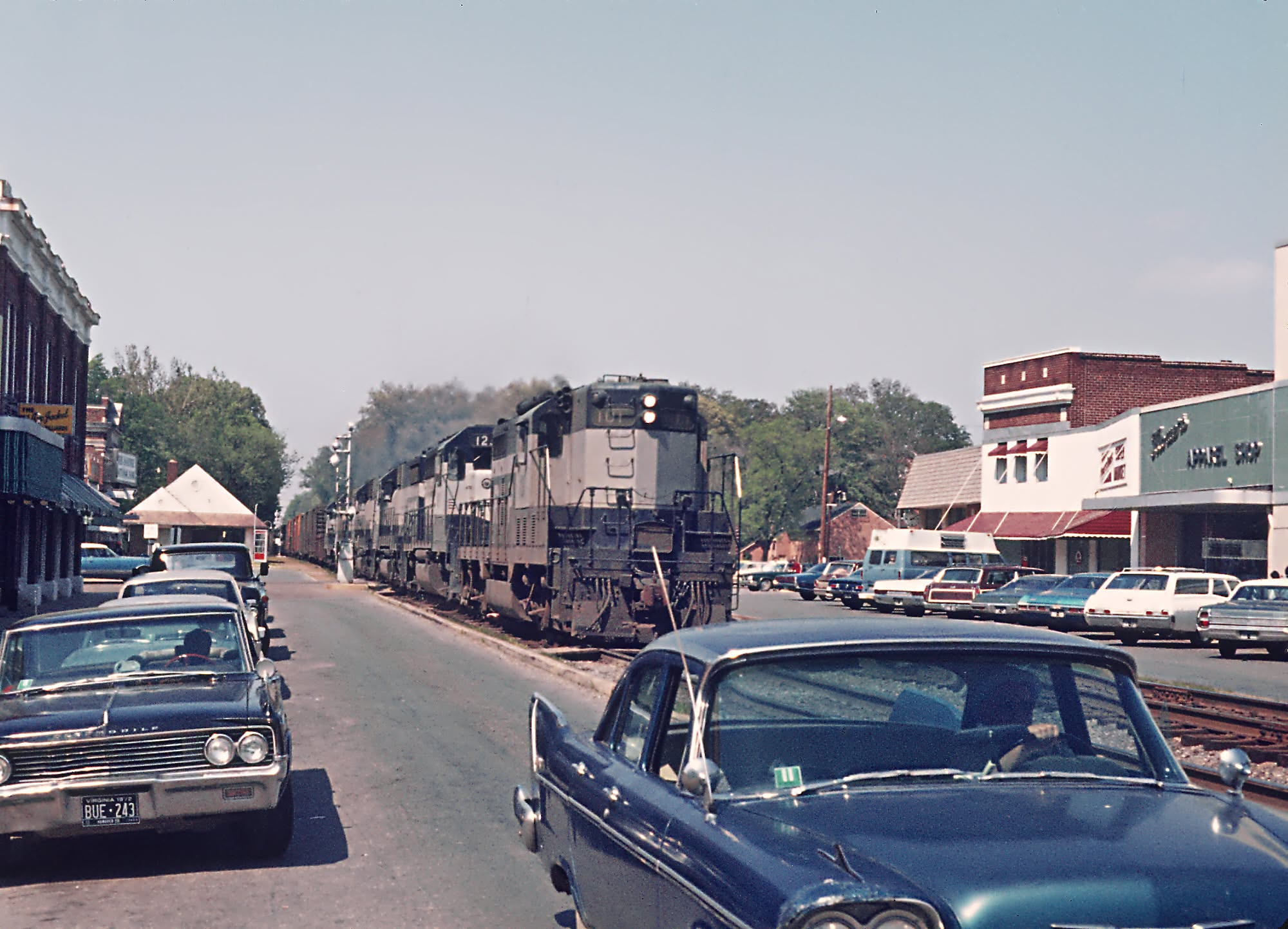 rfp-gp7-101-ashland.jpg