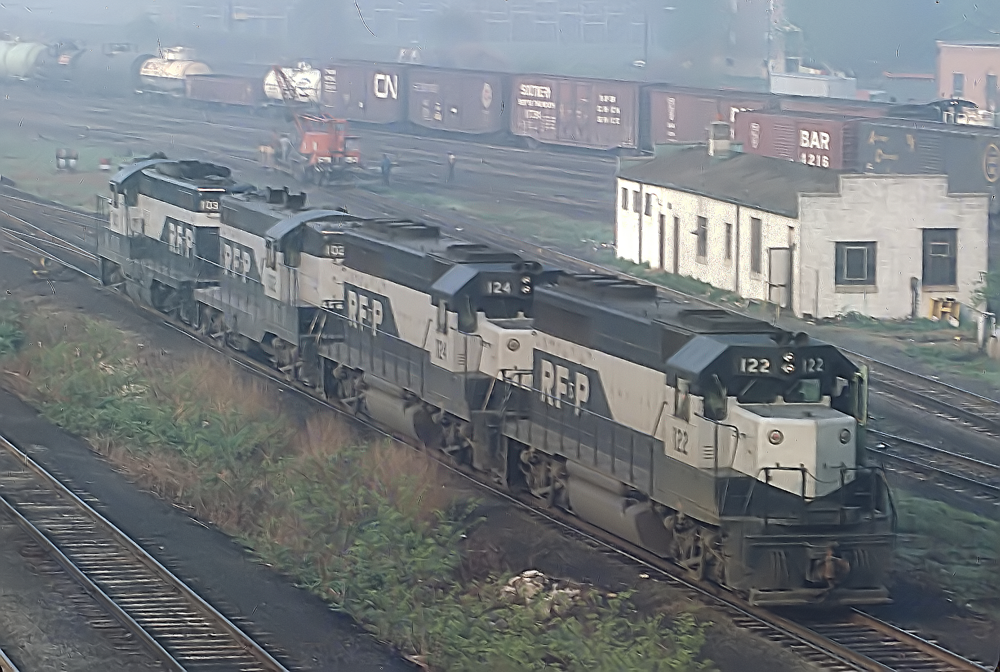 rfp-potomac-gp40s.jpg