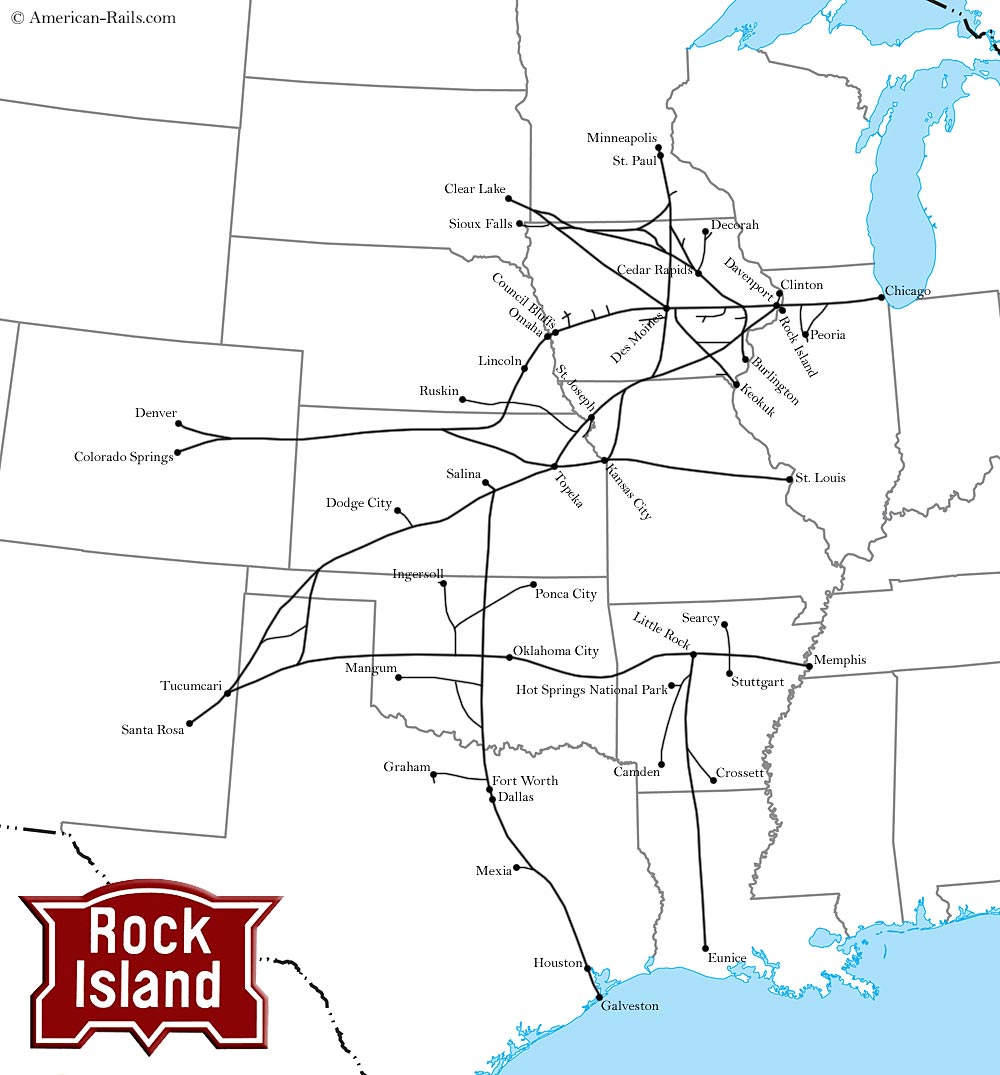https://www.american-rails.com/images/rock-island-railroad-map.jpg