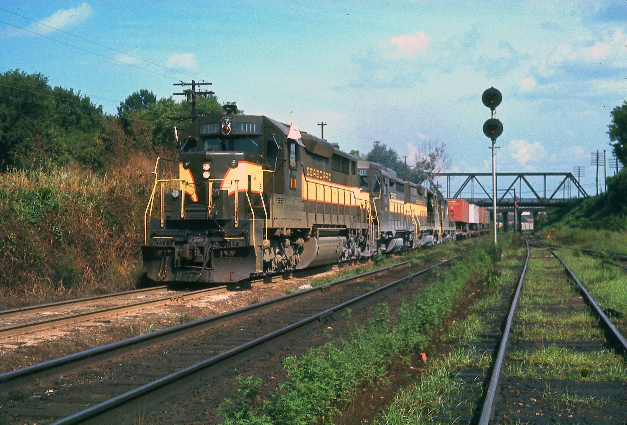 sal-sdp35-1111.jpg