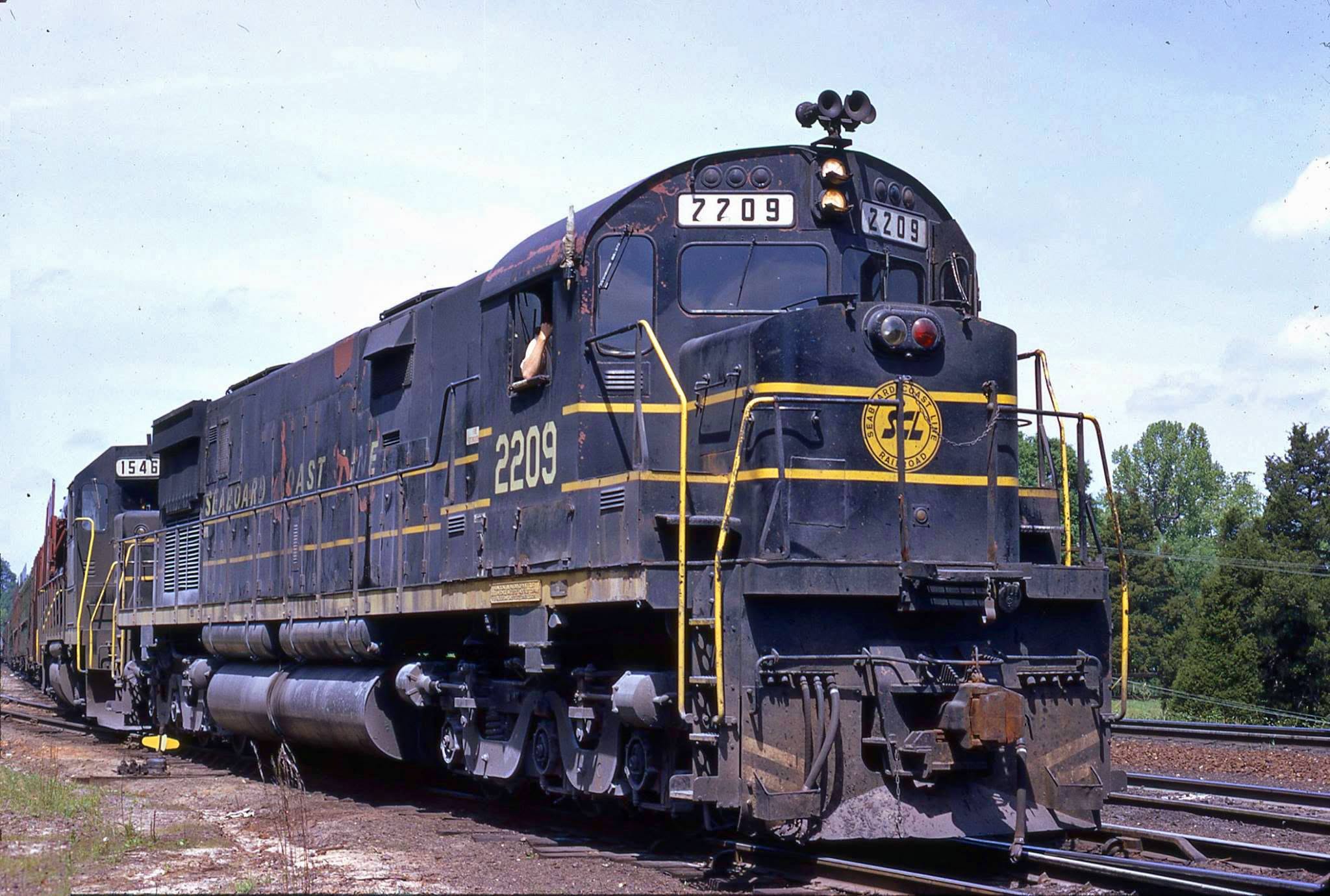 scl-c628-abbeville.jpg