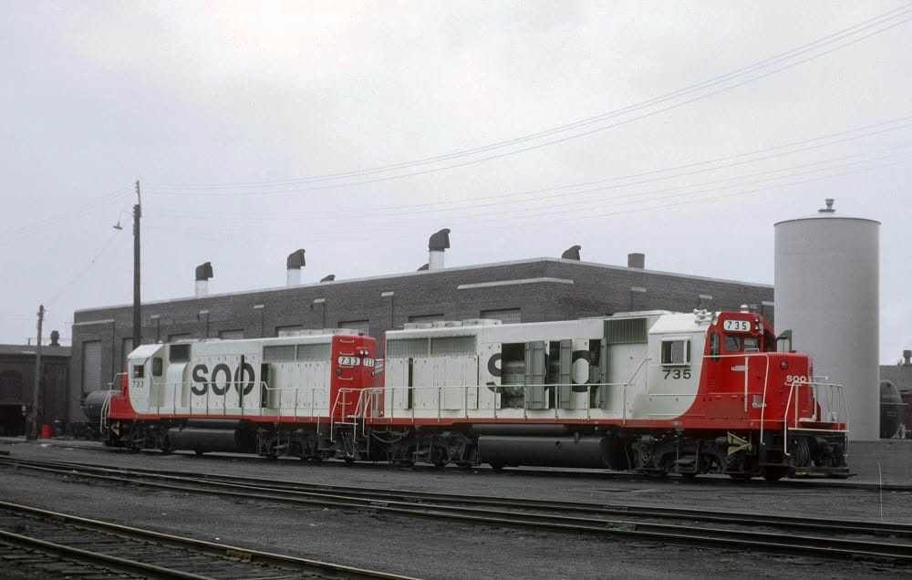 soo-line-shoram-rb.jpg