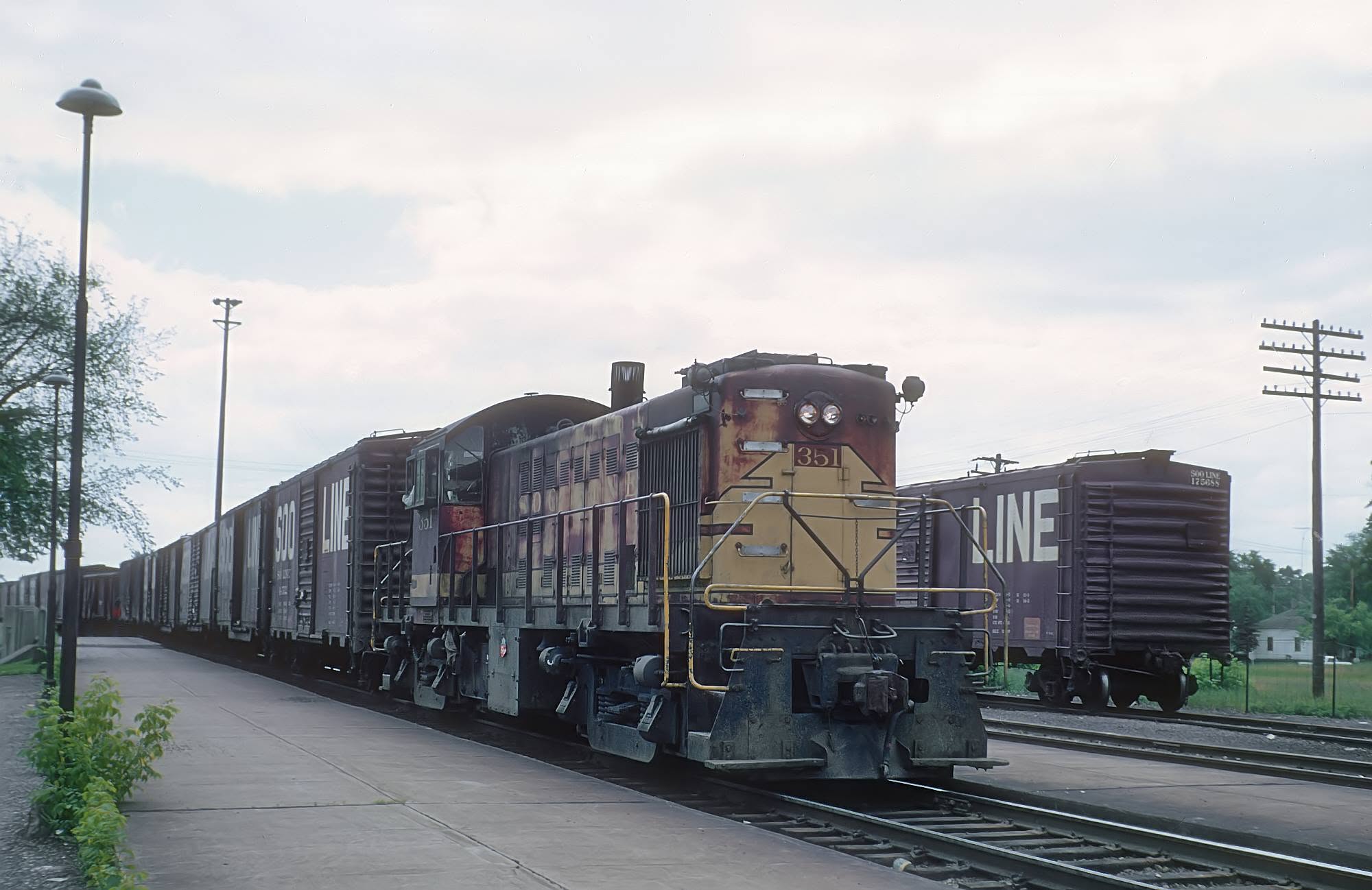 soo-rs1-351-rb.jpg