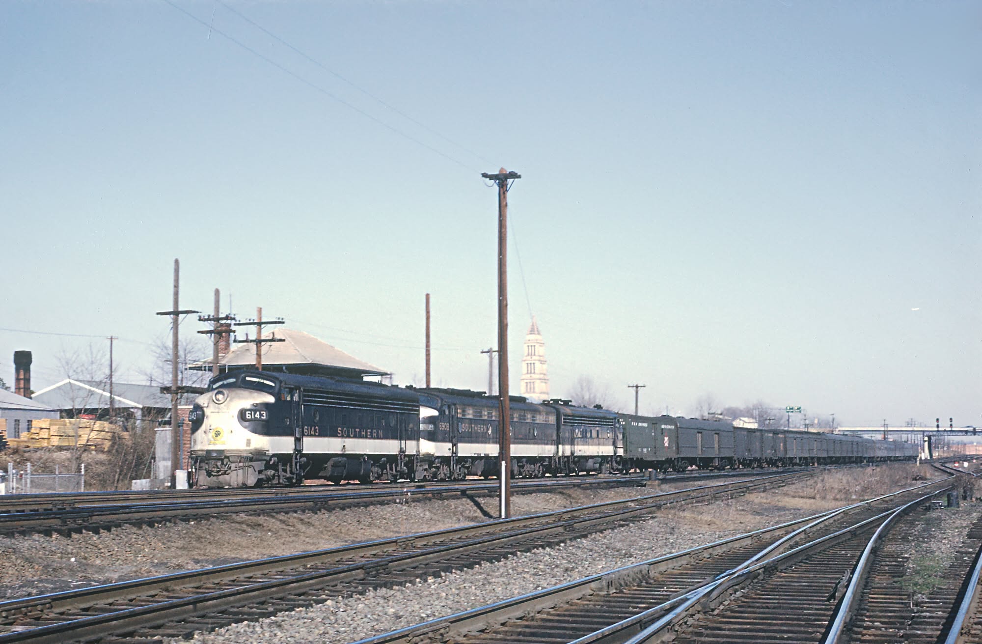 sou-6143-birminghamspecial.jpg
