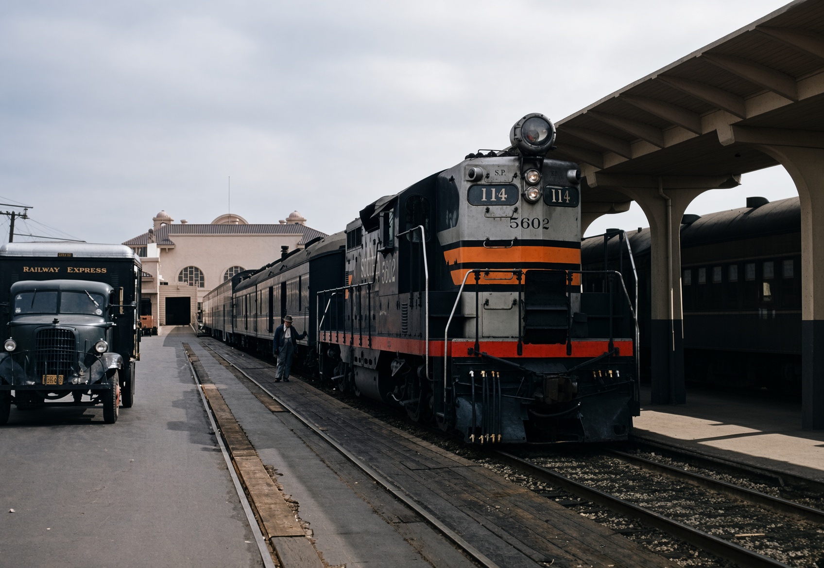 sp-114-3rdtownsend.jpg