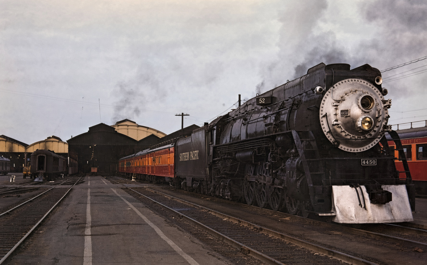 sp-4450-oak.jpg