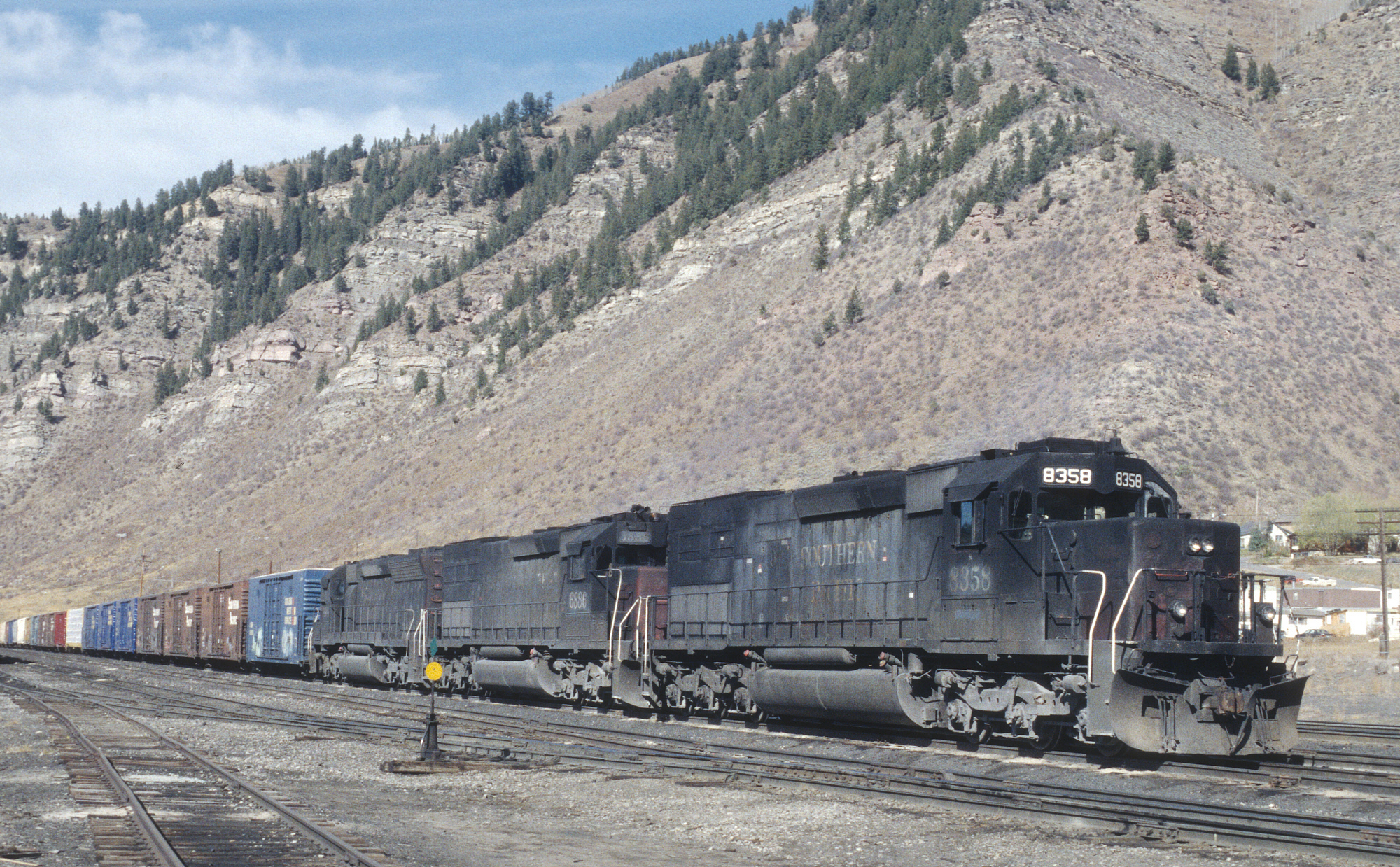 sp-tunnels-minturn.jpg