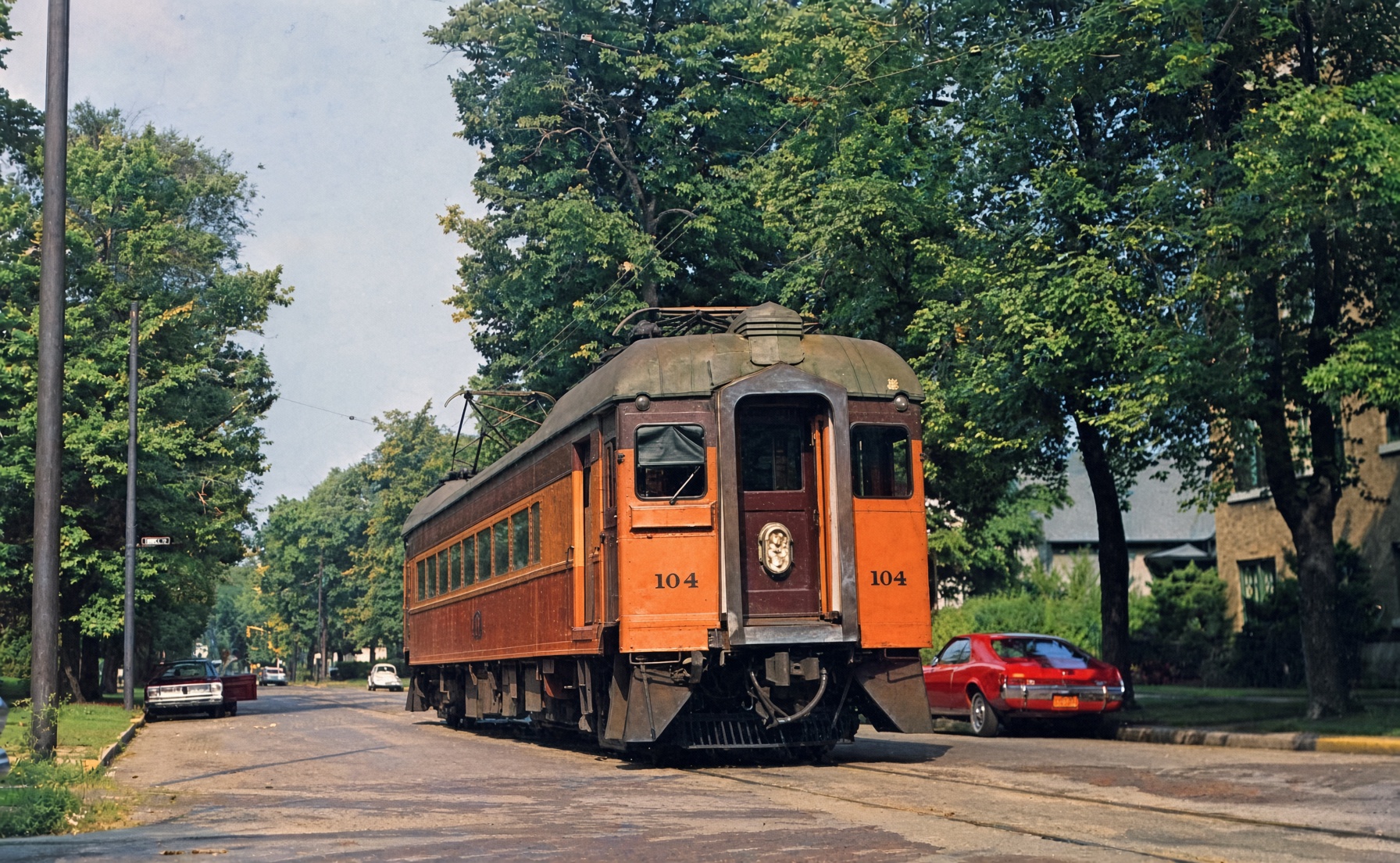 ssl-lasalle-1969.jpg