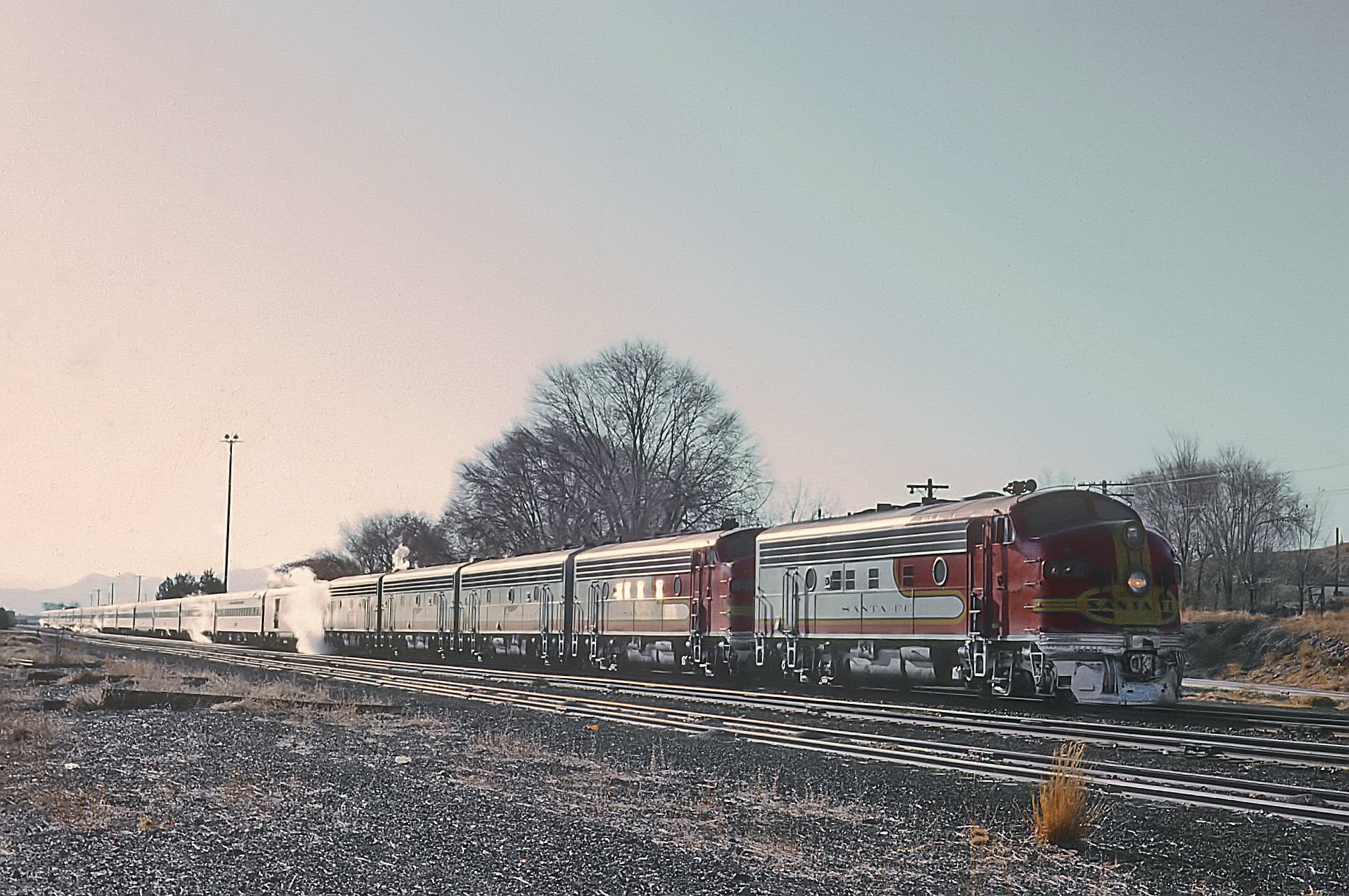 superchief-42c-lamynm.jpg