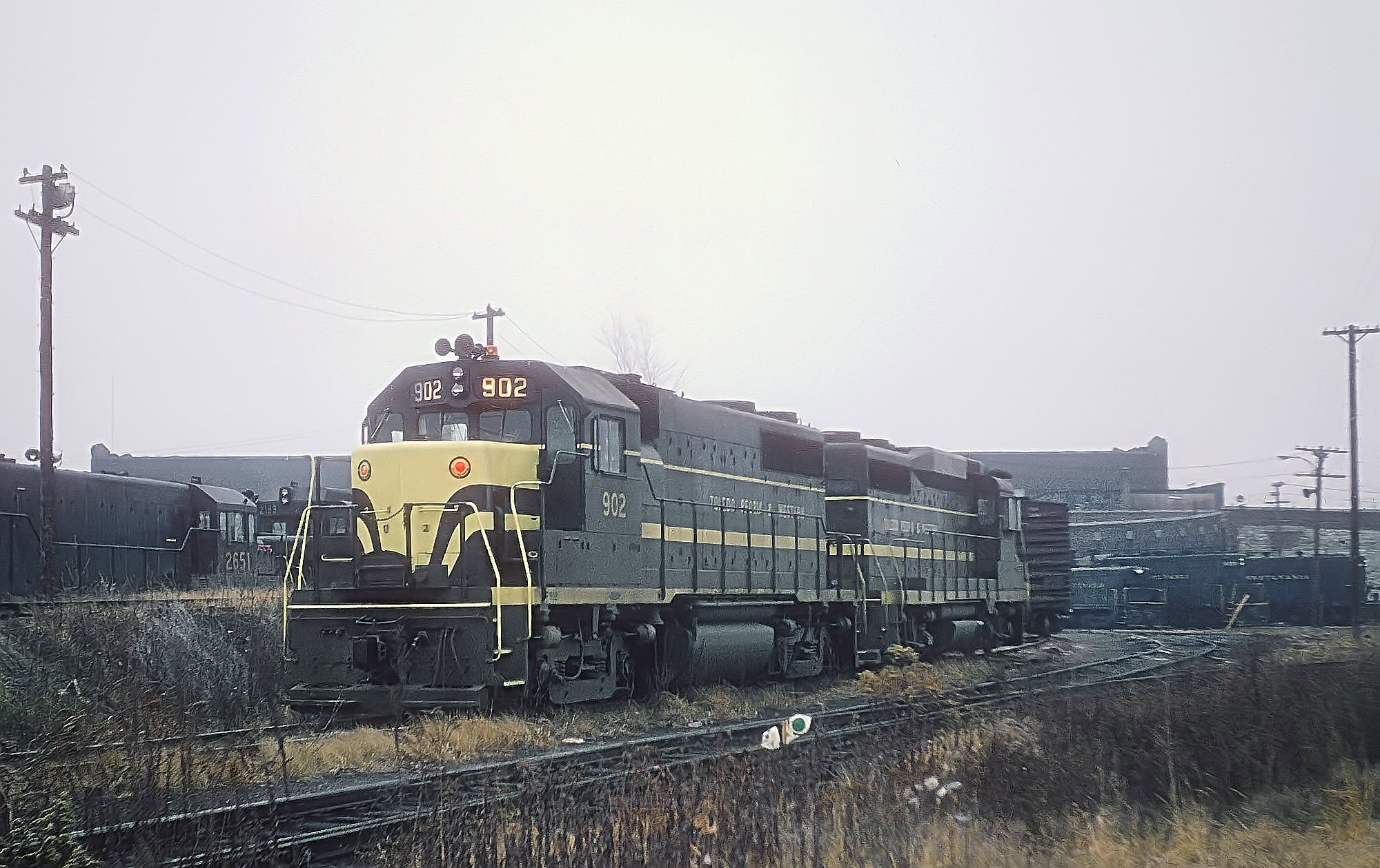 tpw-gp30-gp35.jpg
