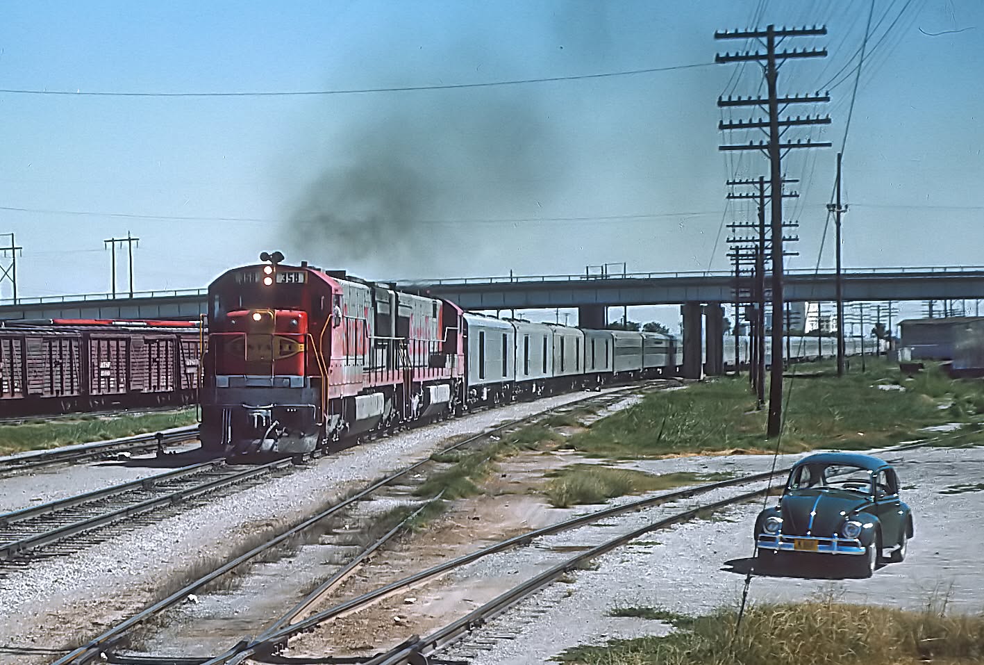 u28cg-texas-chief.jpg