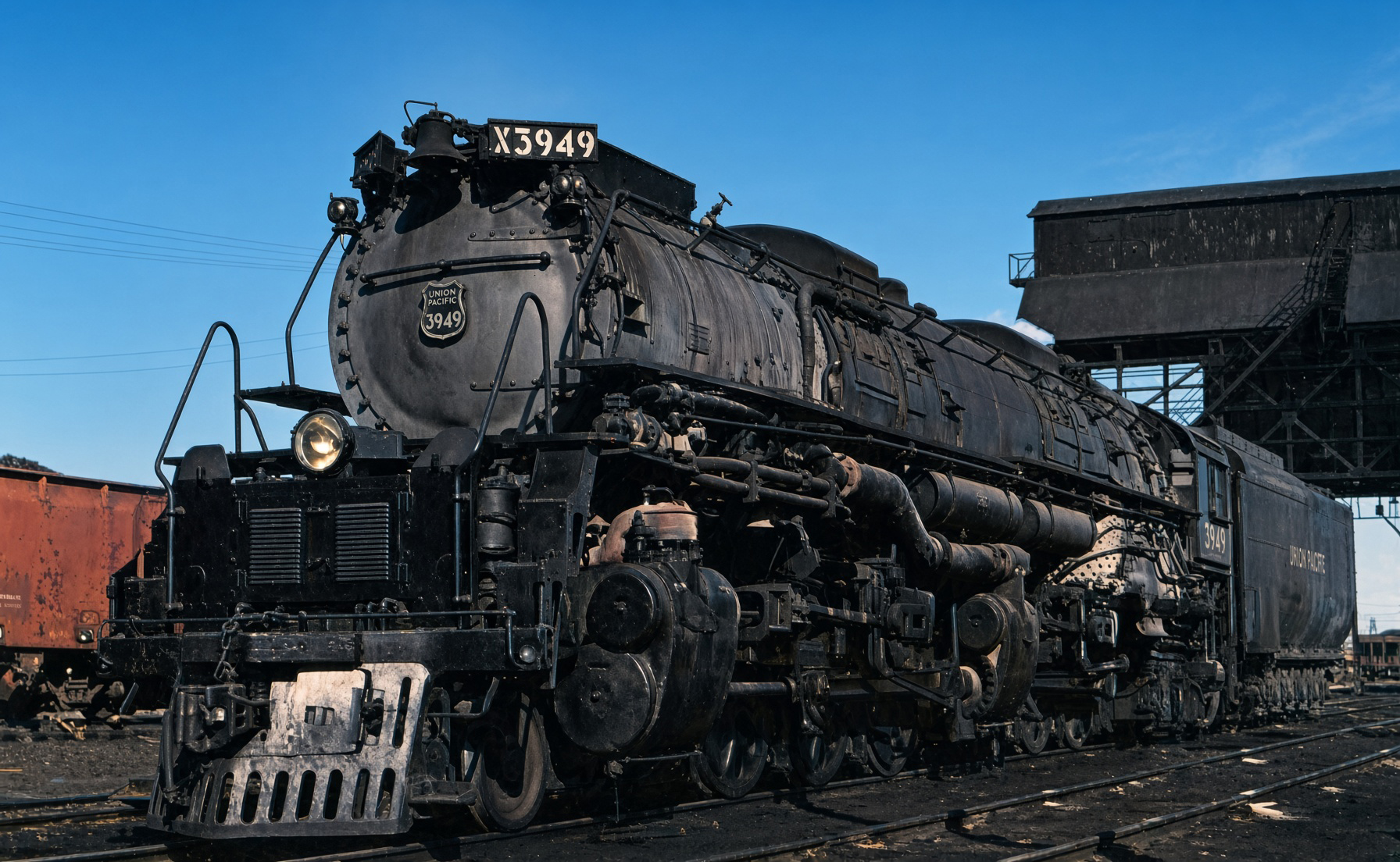 up-3949-rk.jpg