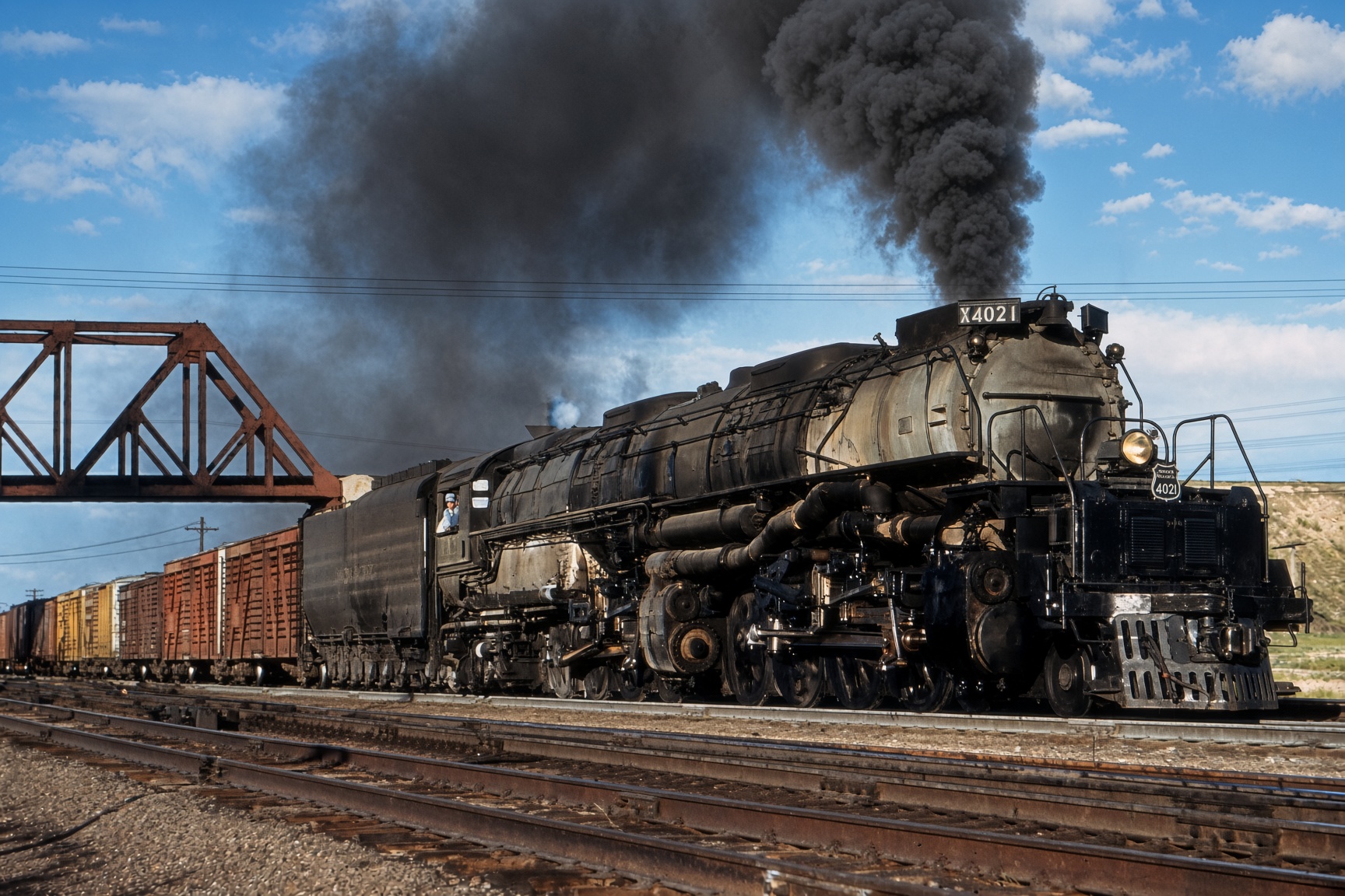 up-4021-cheyenne.jpg