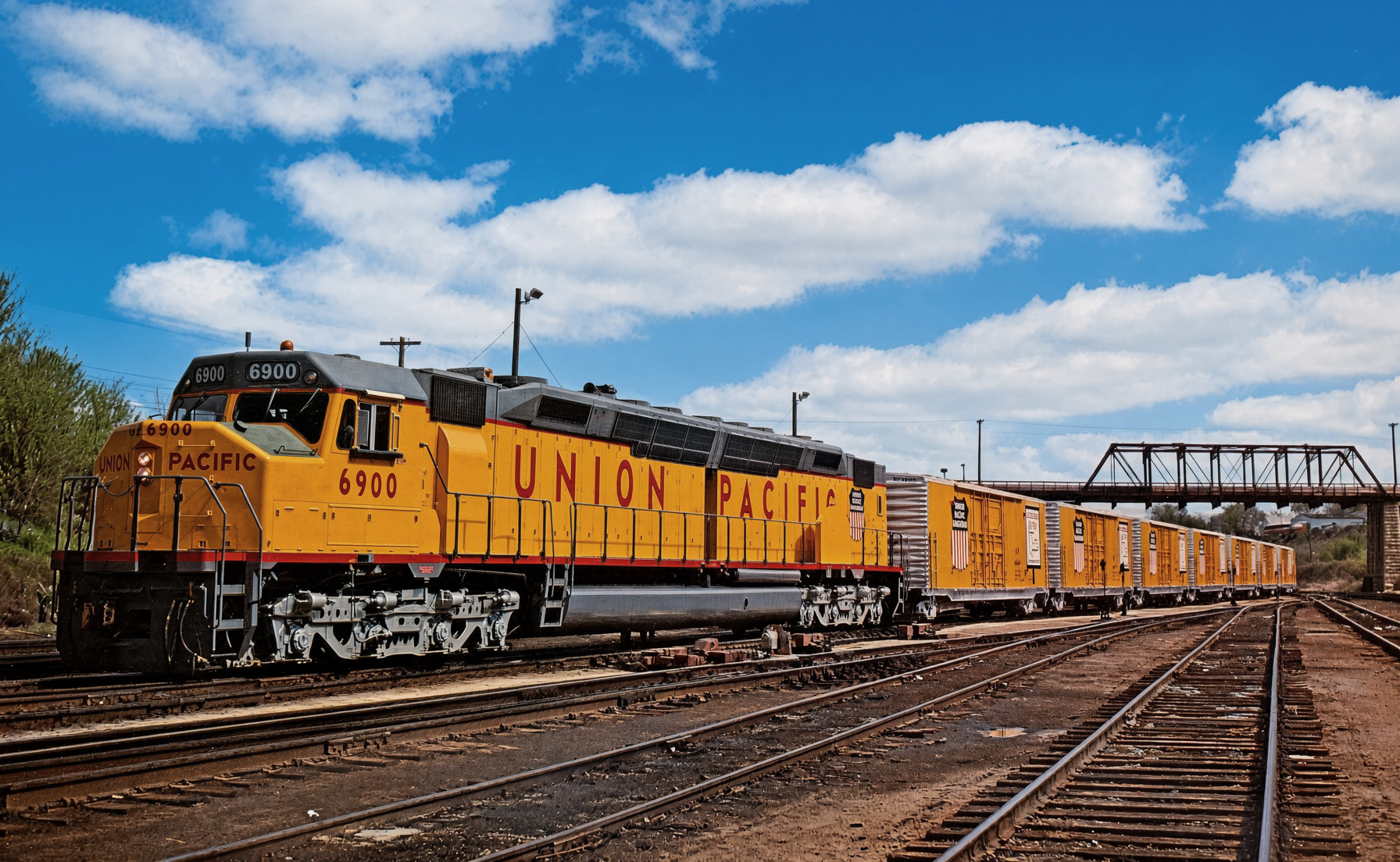 up-centennial-6900-publicity.jpg