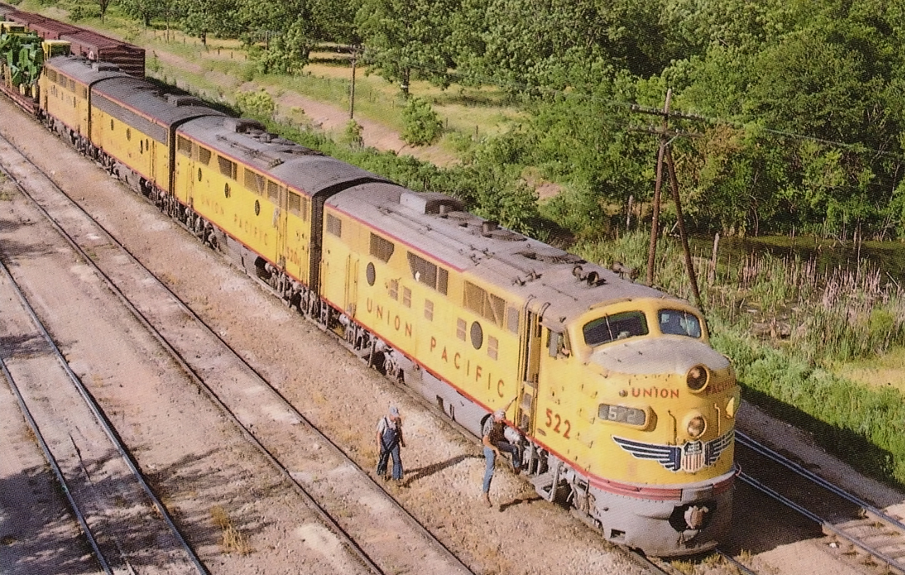 up-f3-522-mo.jpg