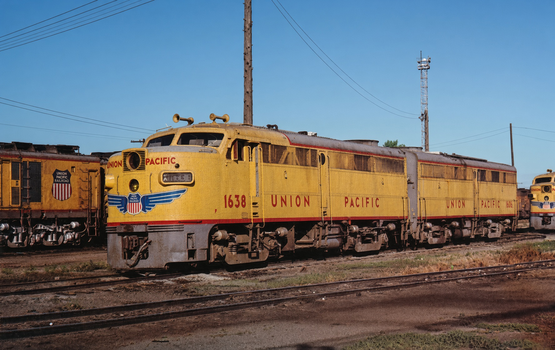 up-fab1s-1638.jpg