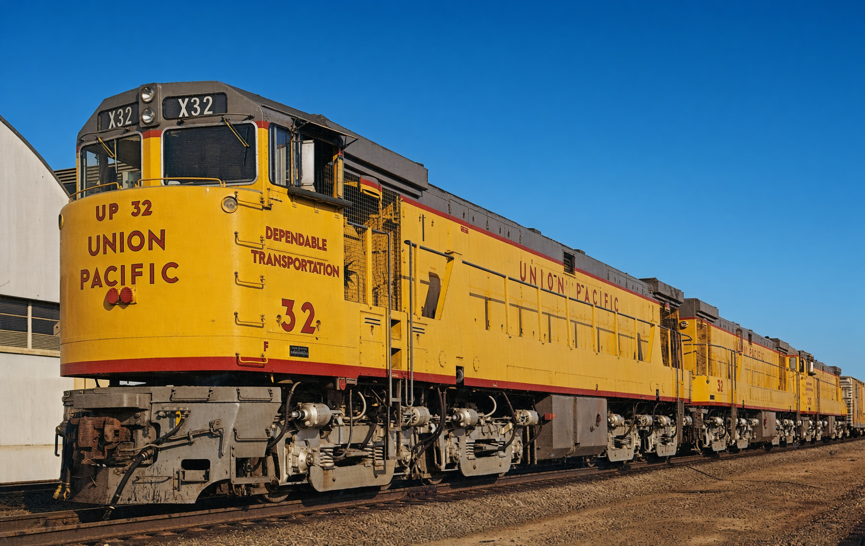 up-u50-x32.jpg