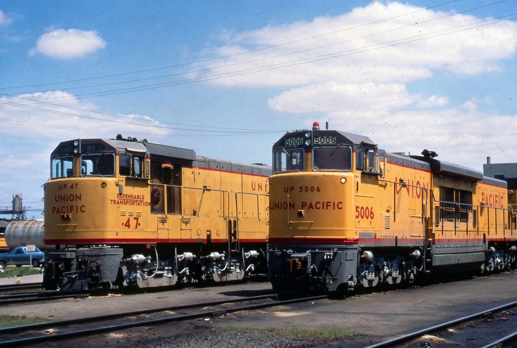 up-u50u50c.jpg