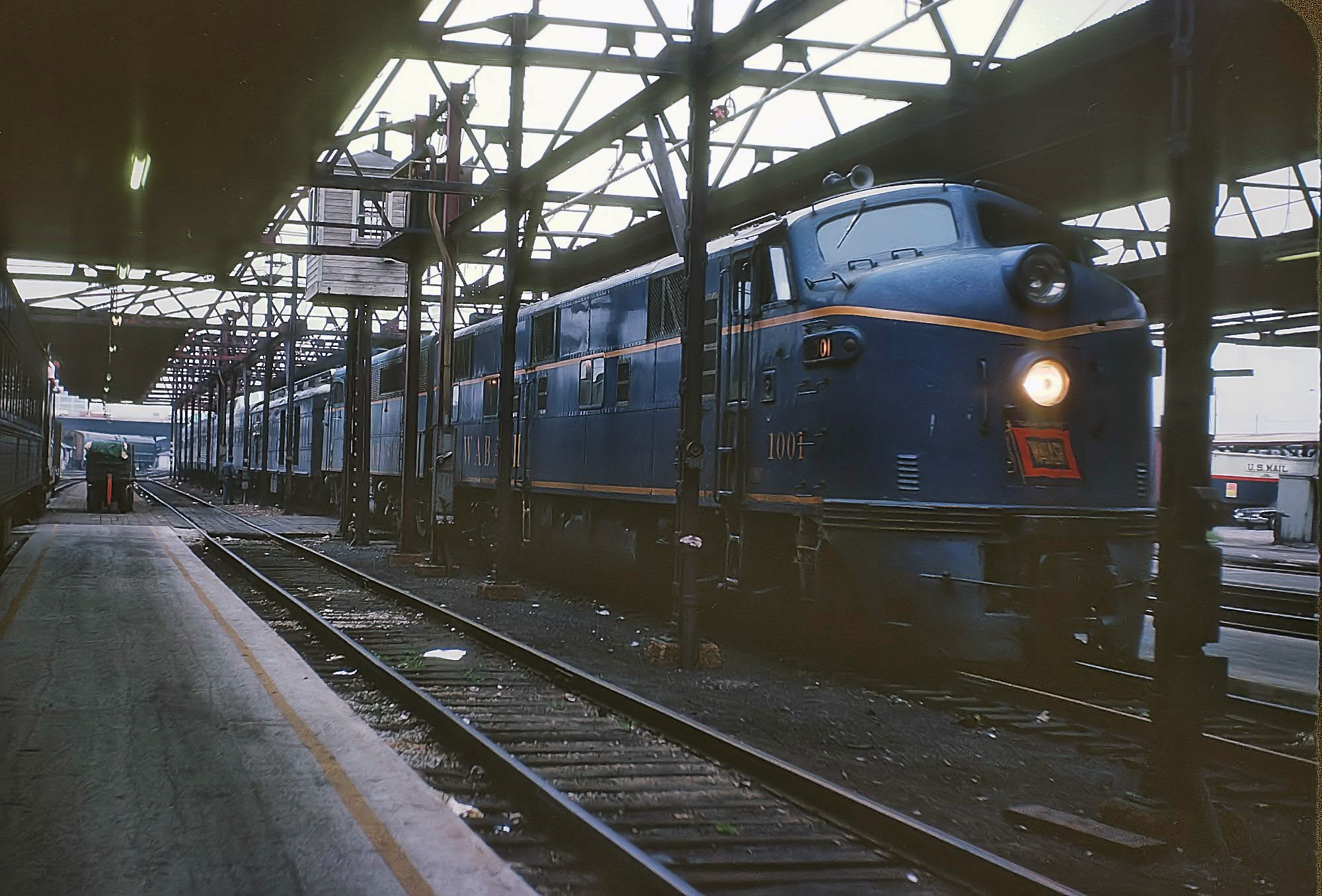 wabash-bluebird-dearborn.jpg