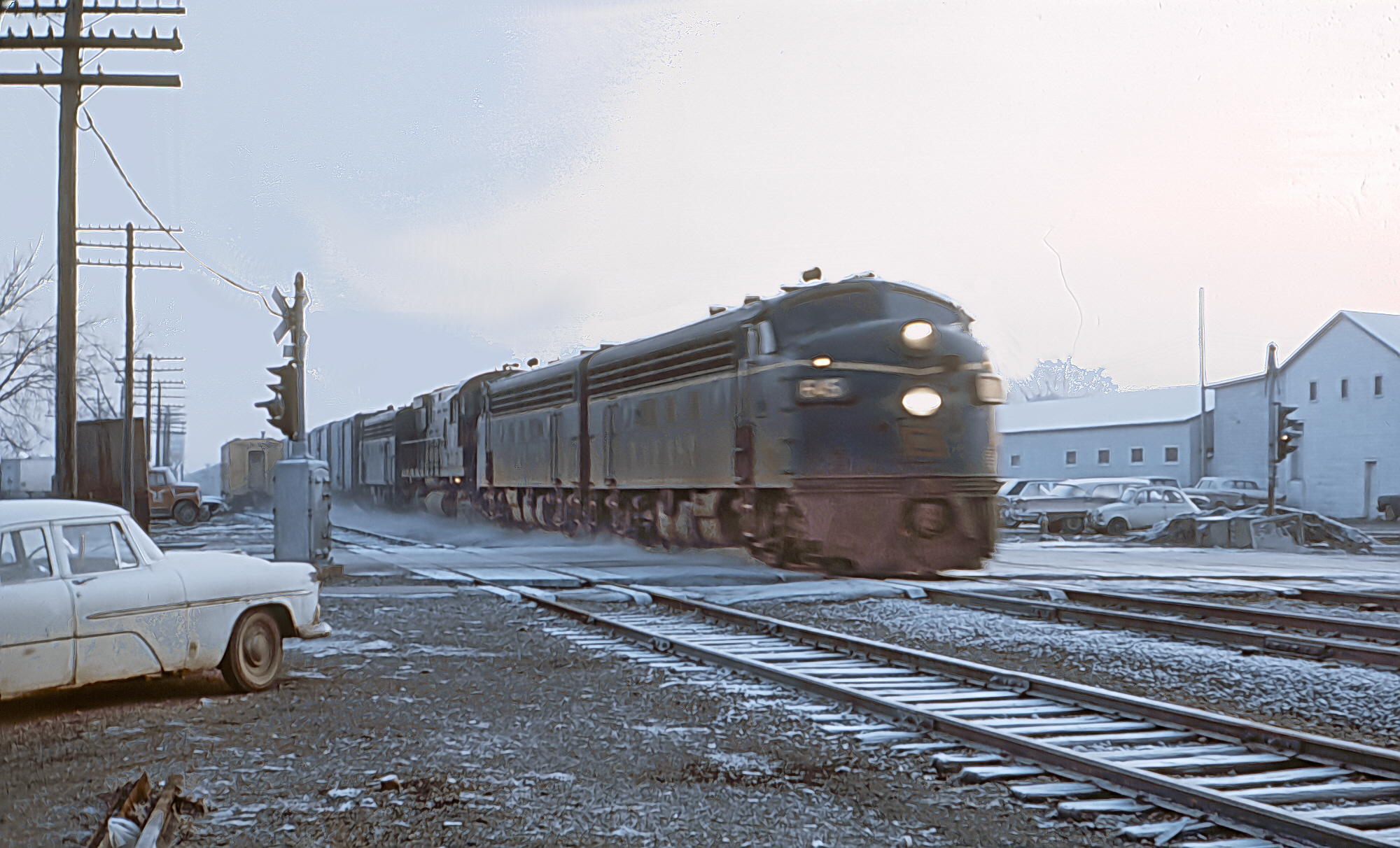 wabash-f7-654.jpg