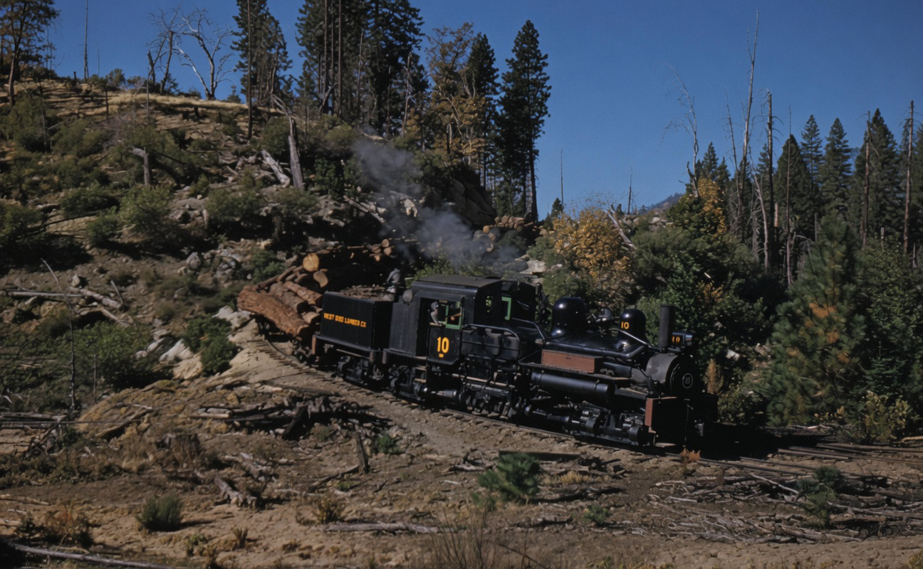 west-side-lumber-shay-10.jpg