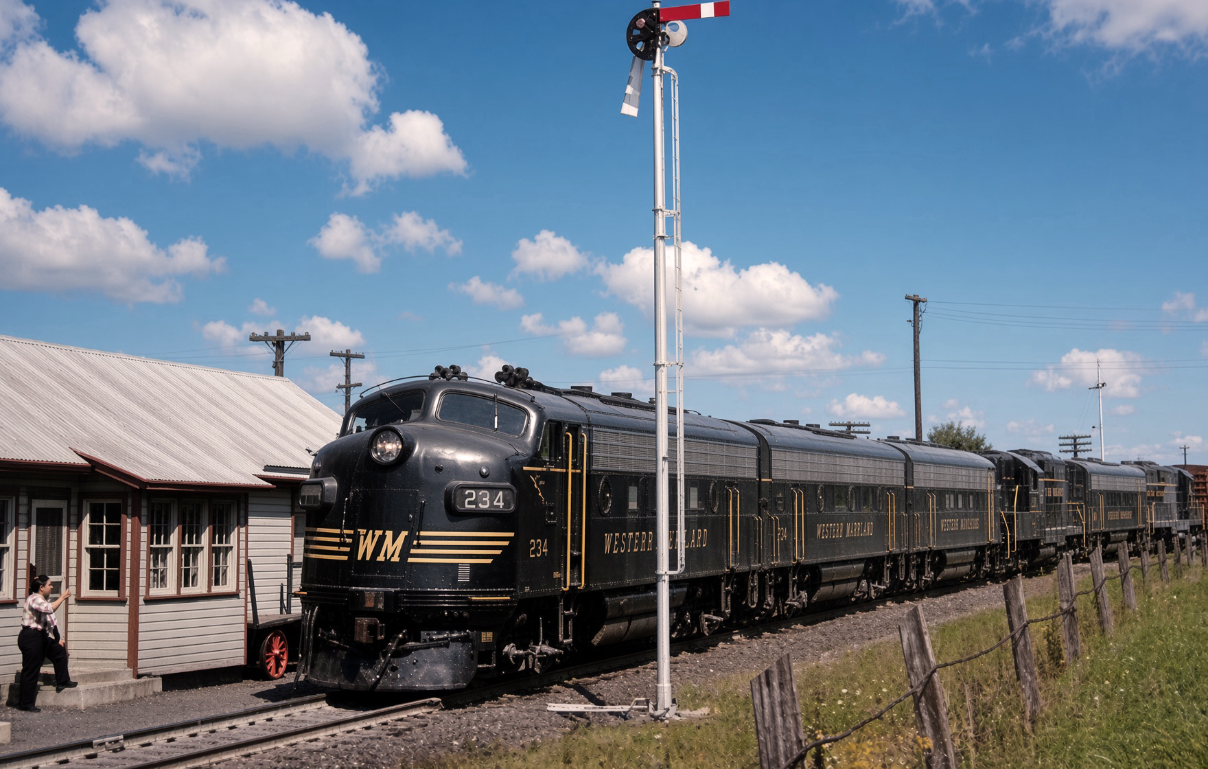 wm234-f7.jpg